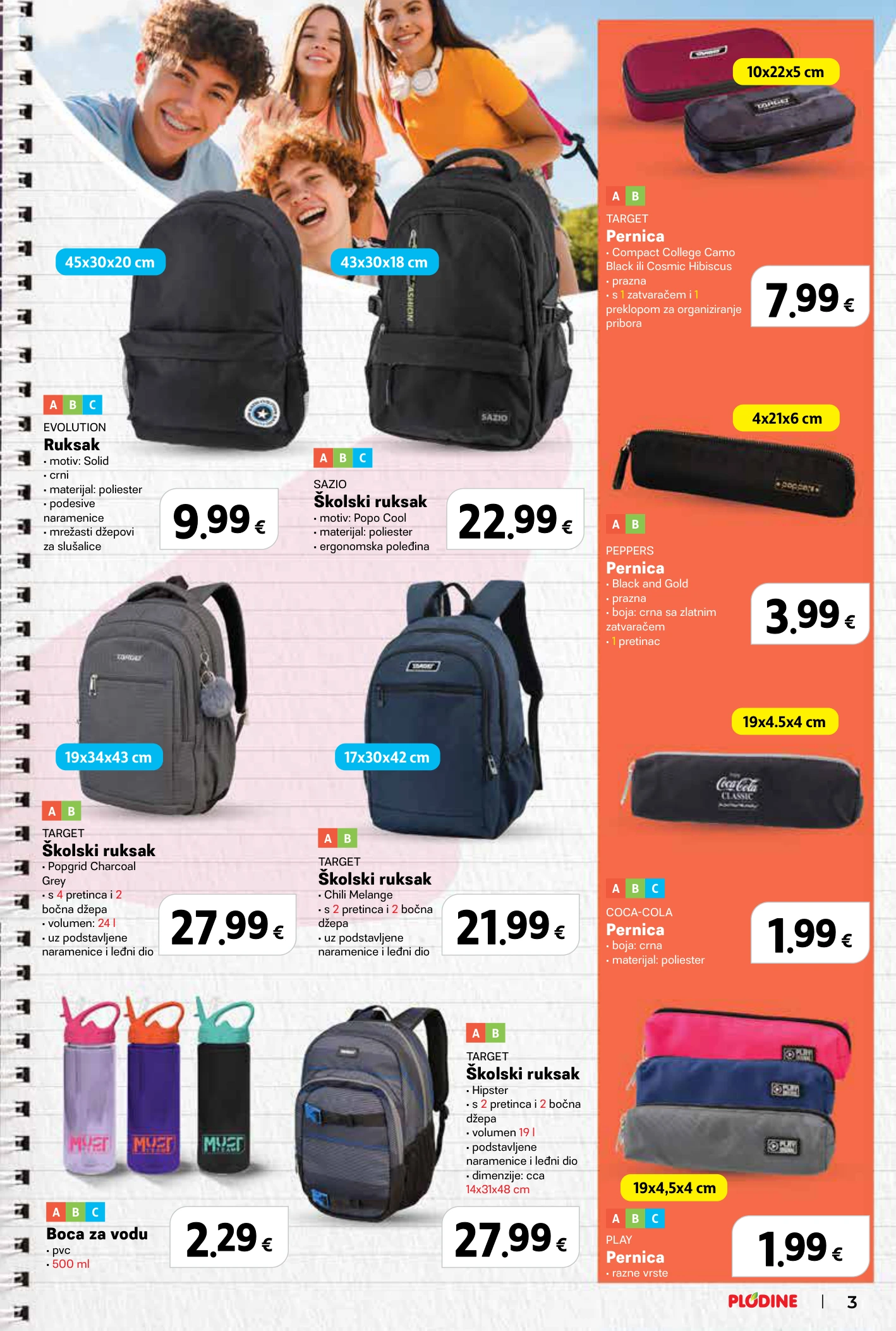 Flyer page 3