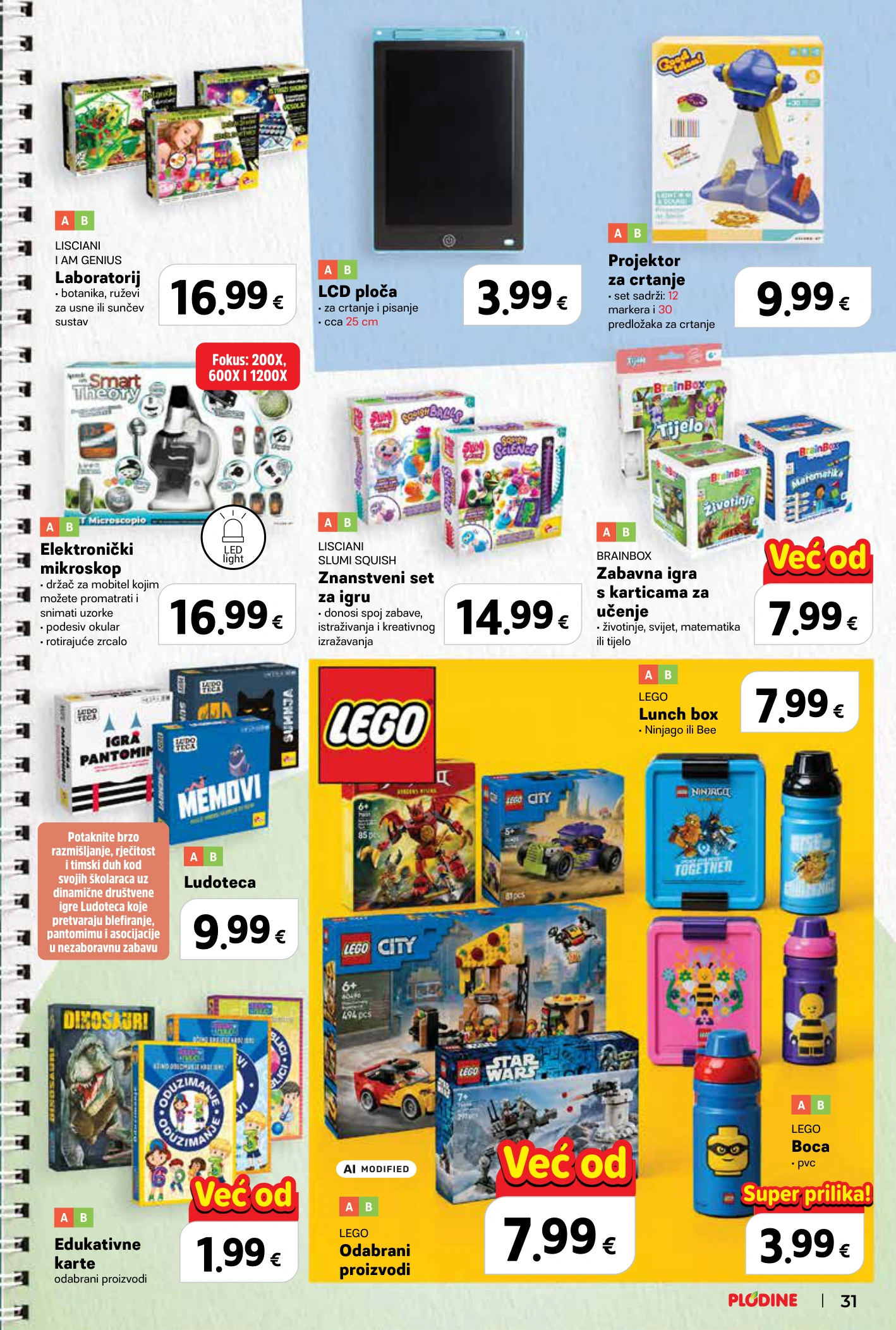 Flyer page 31