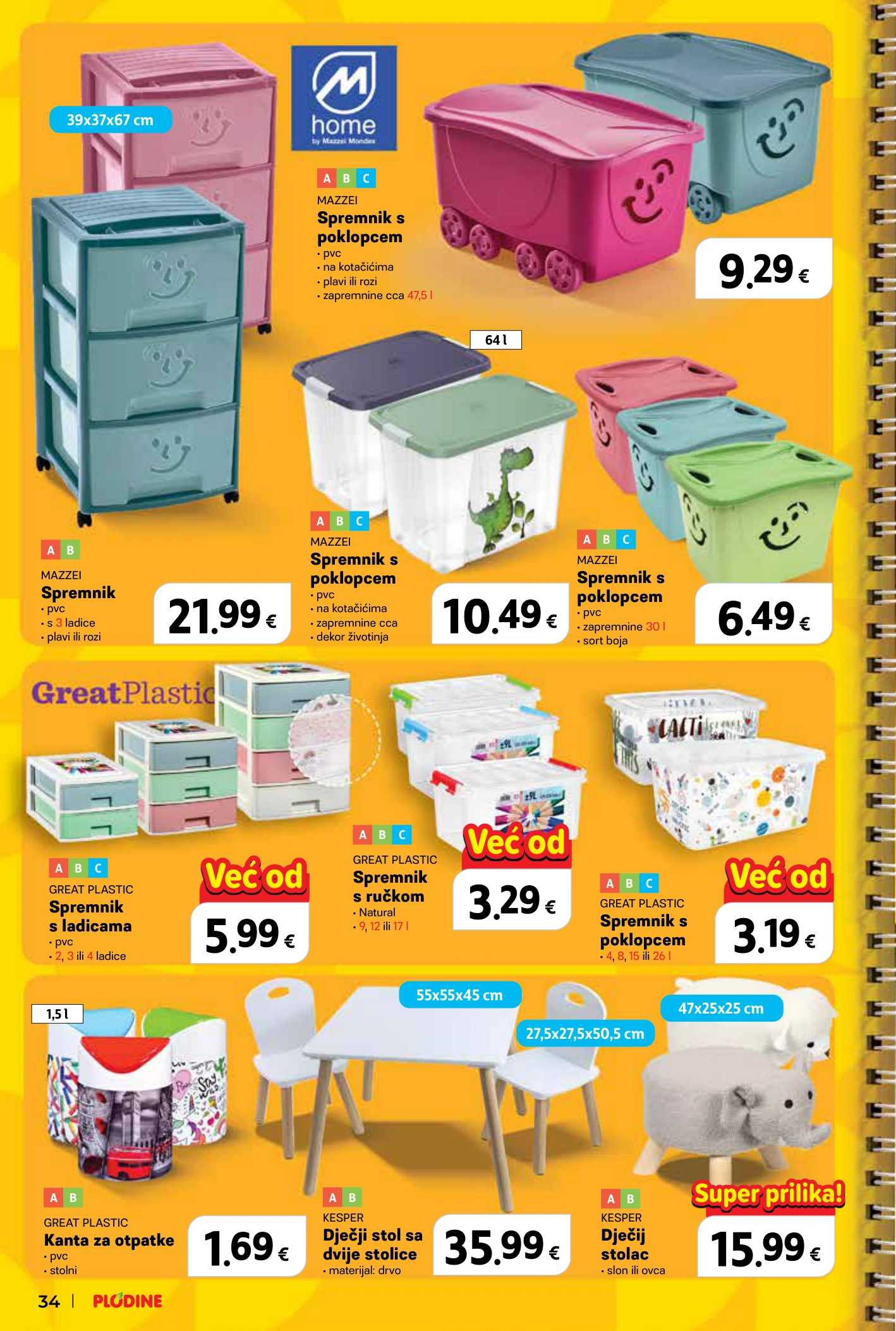 Flyer page 34