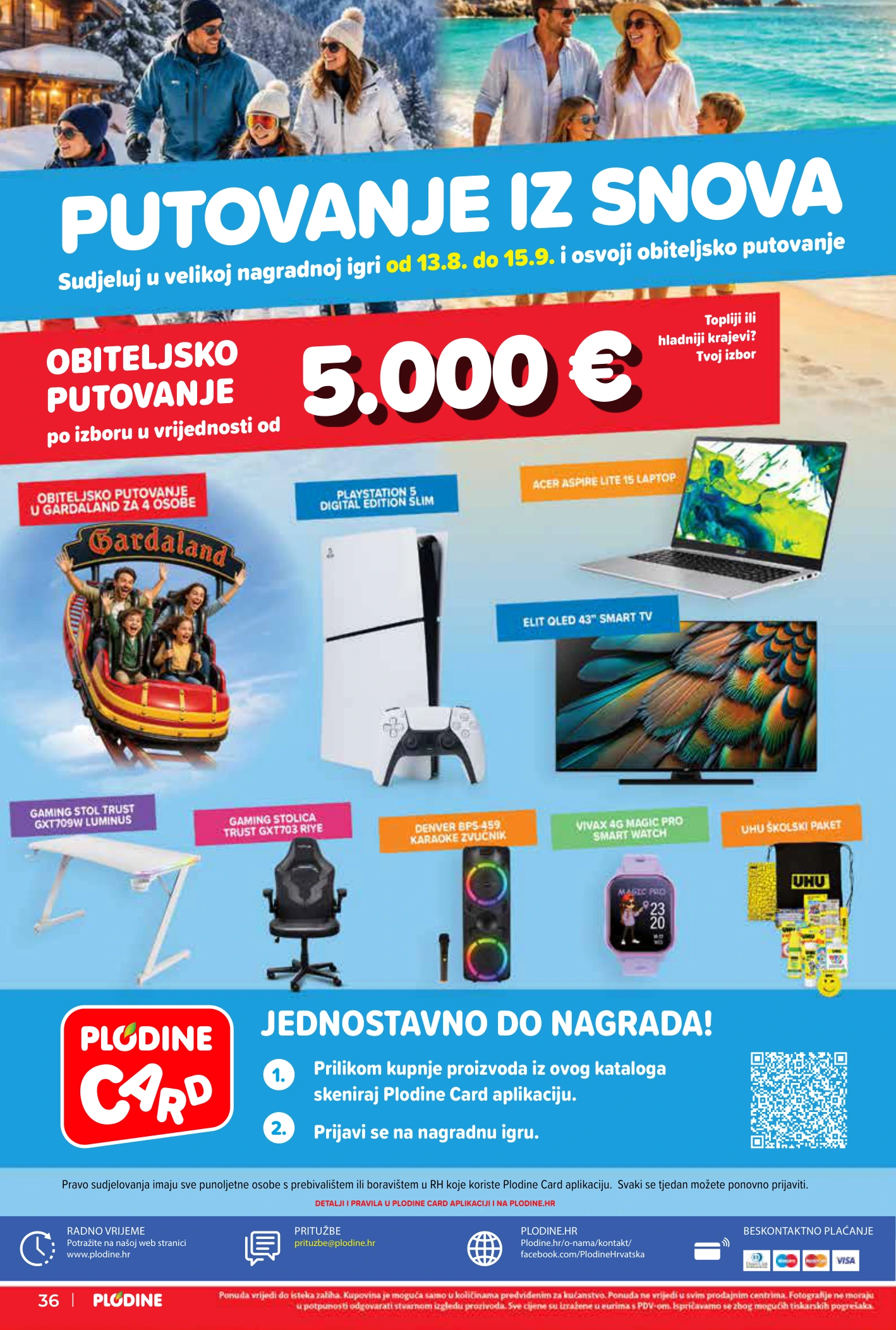 Flyer page 36