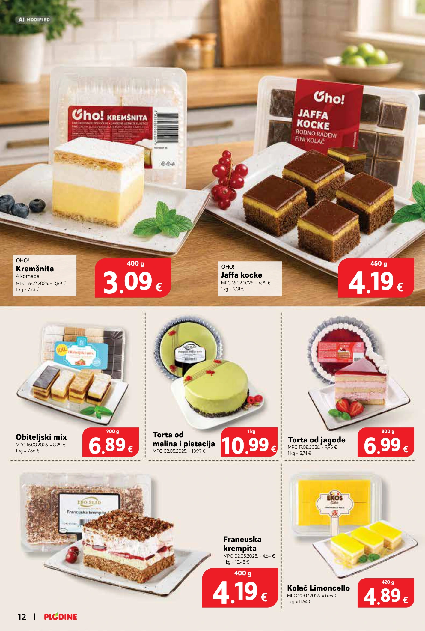 Flyer page 12