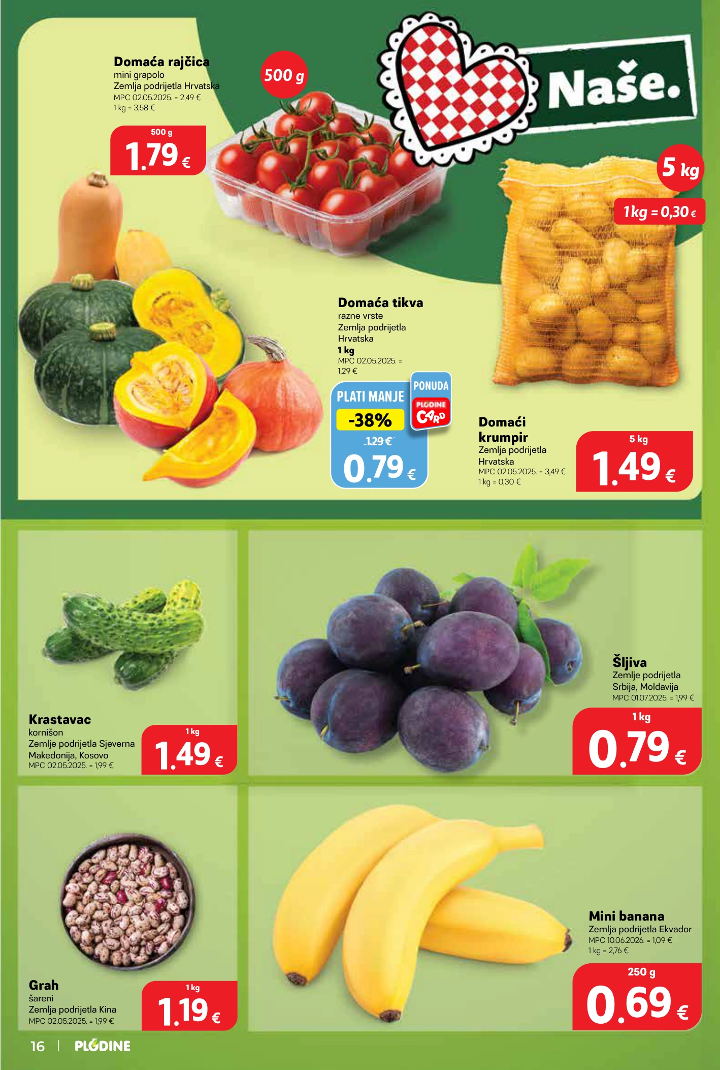 Flyer page 16
