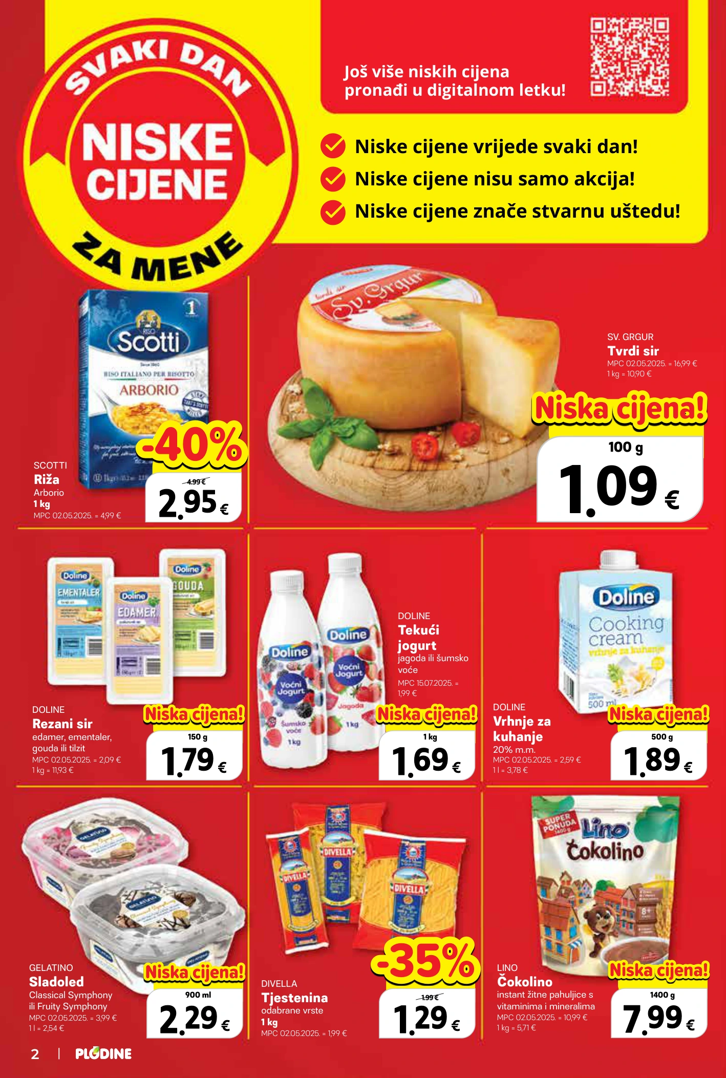 Flyer page 2