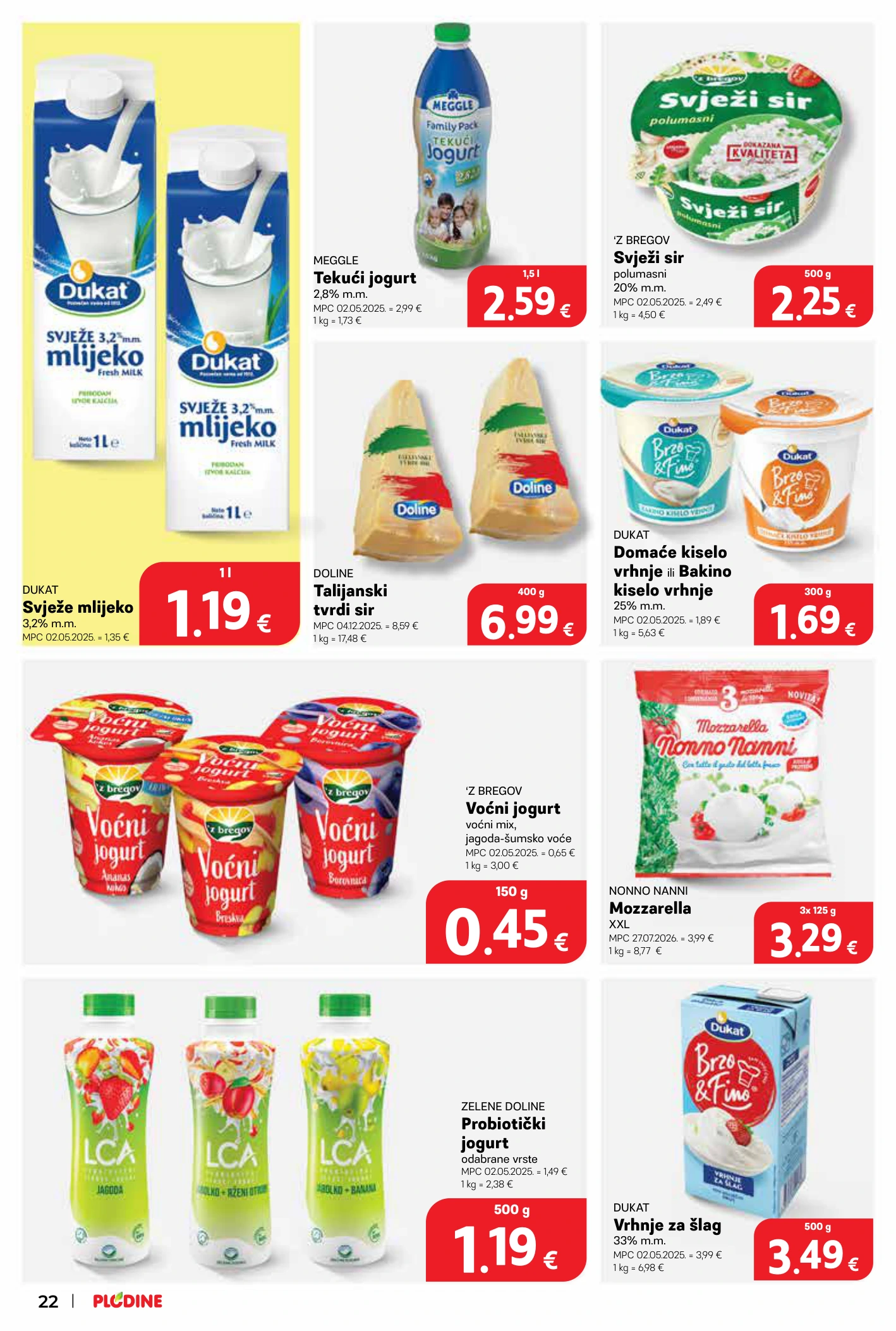 Flyer page 22
