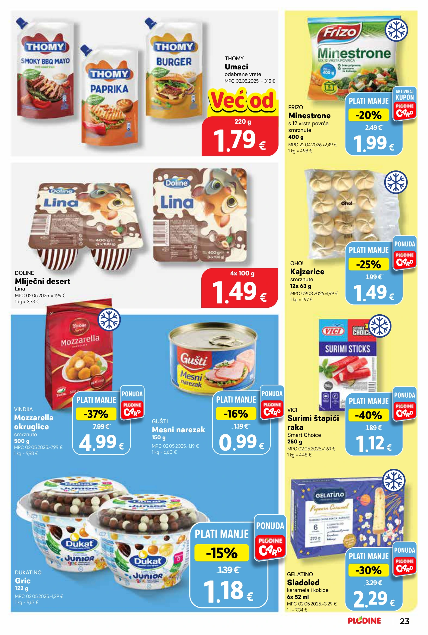 Flyer page 23
