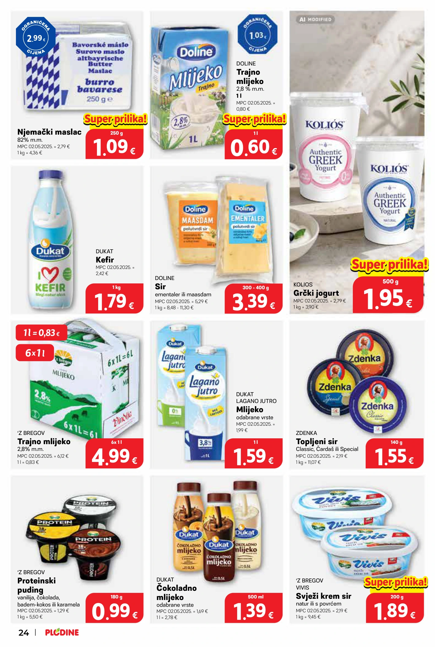 Flyer page 24