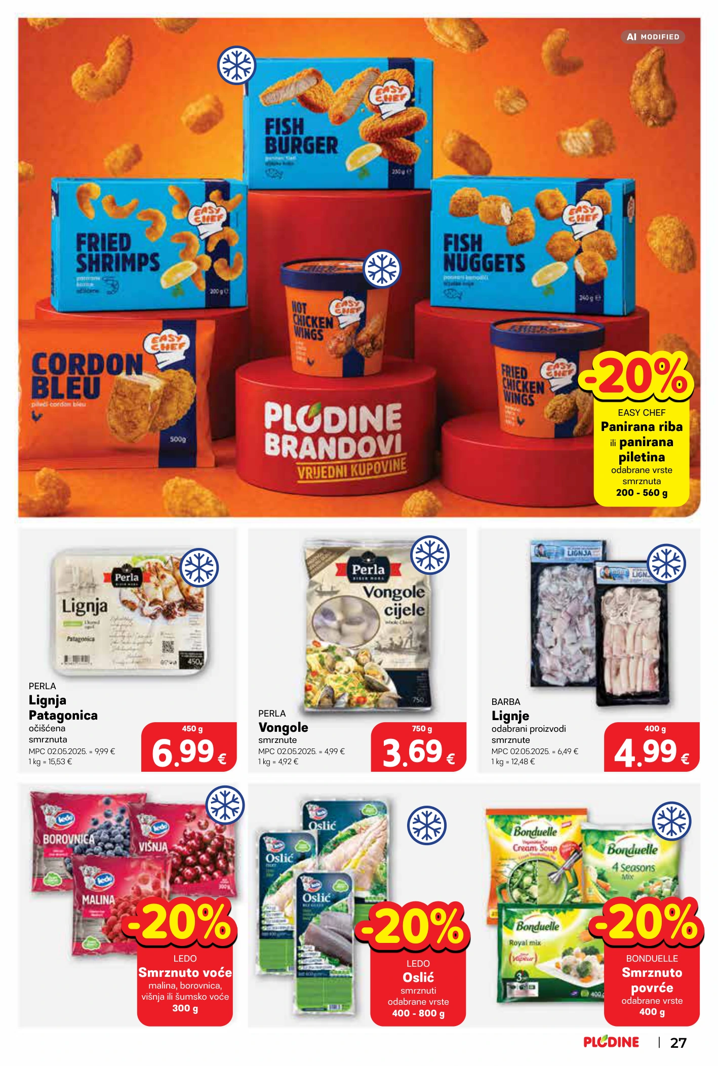Flyer page 27