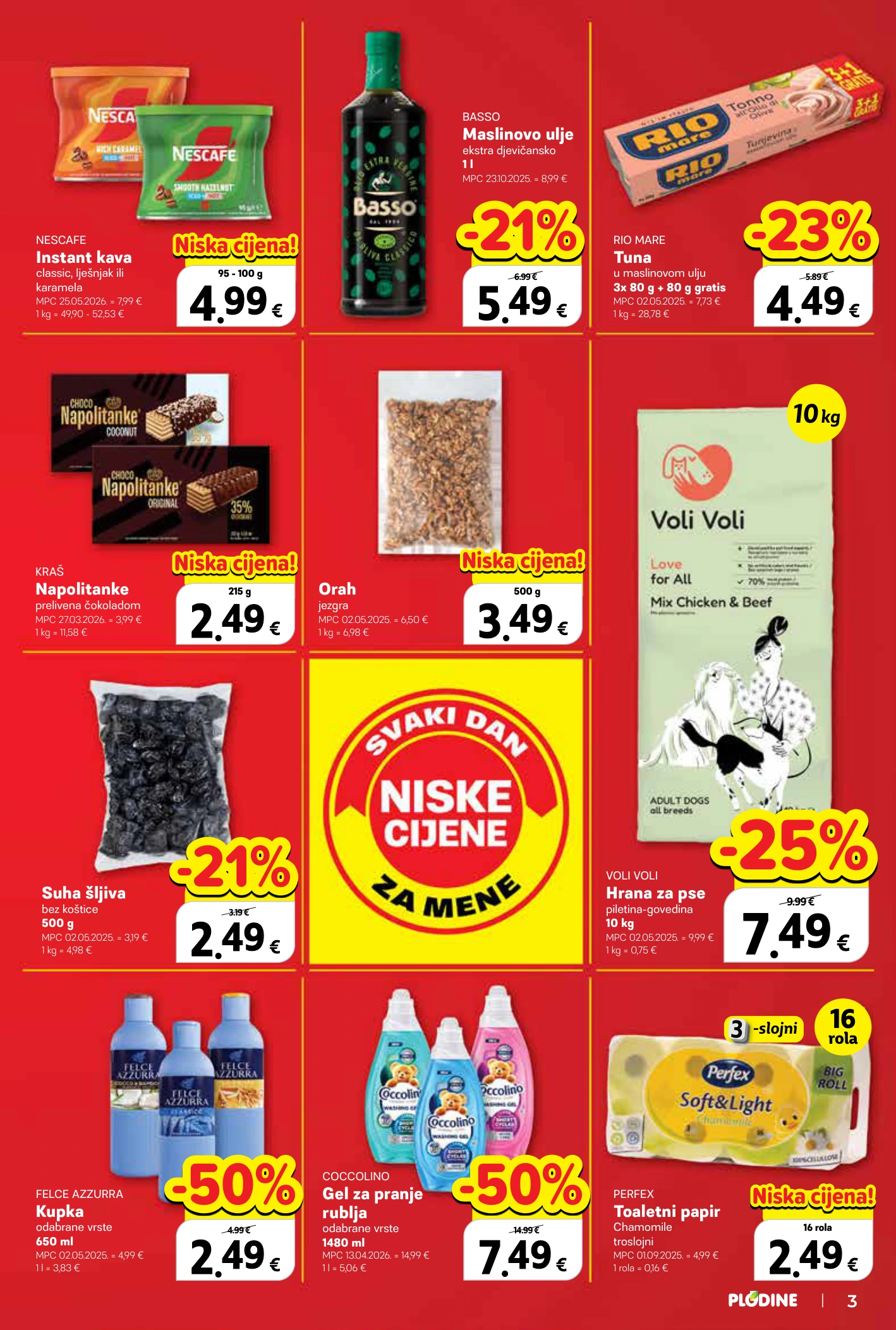 Flyer page 3