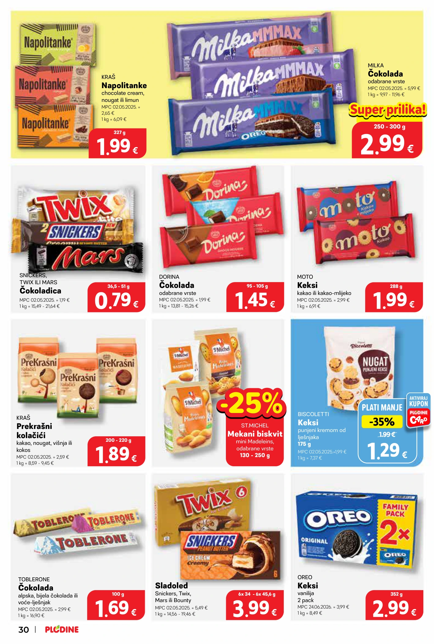 Flyer page 30