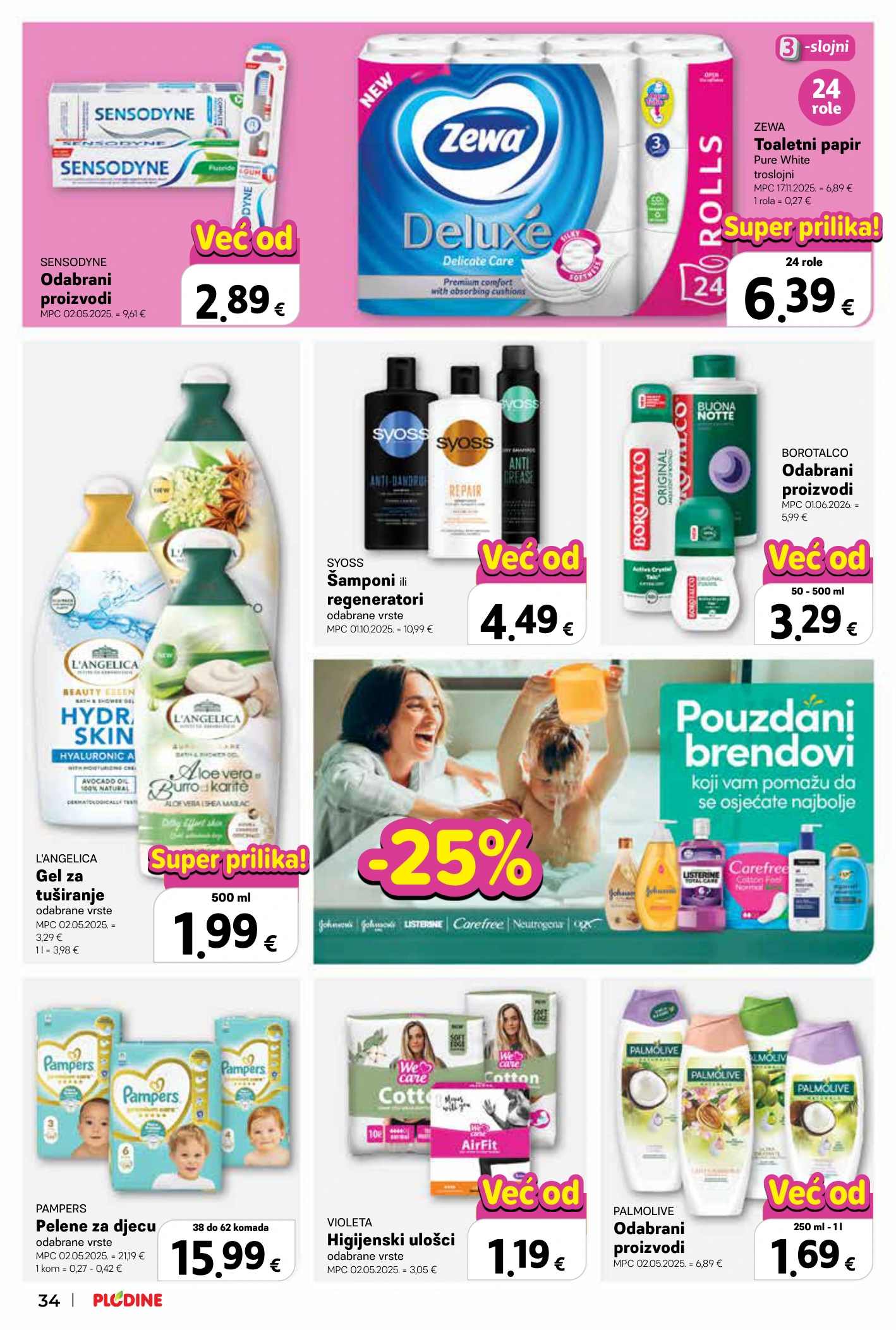 Flyer page 34