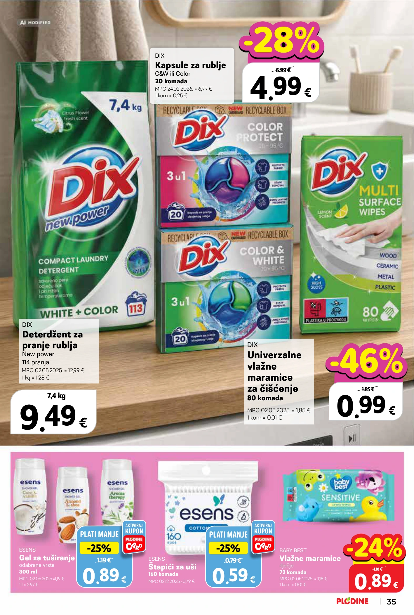 Flyer page 35