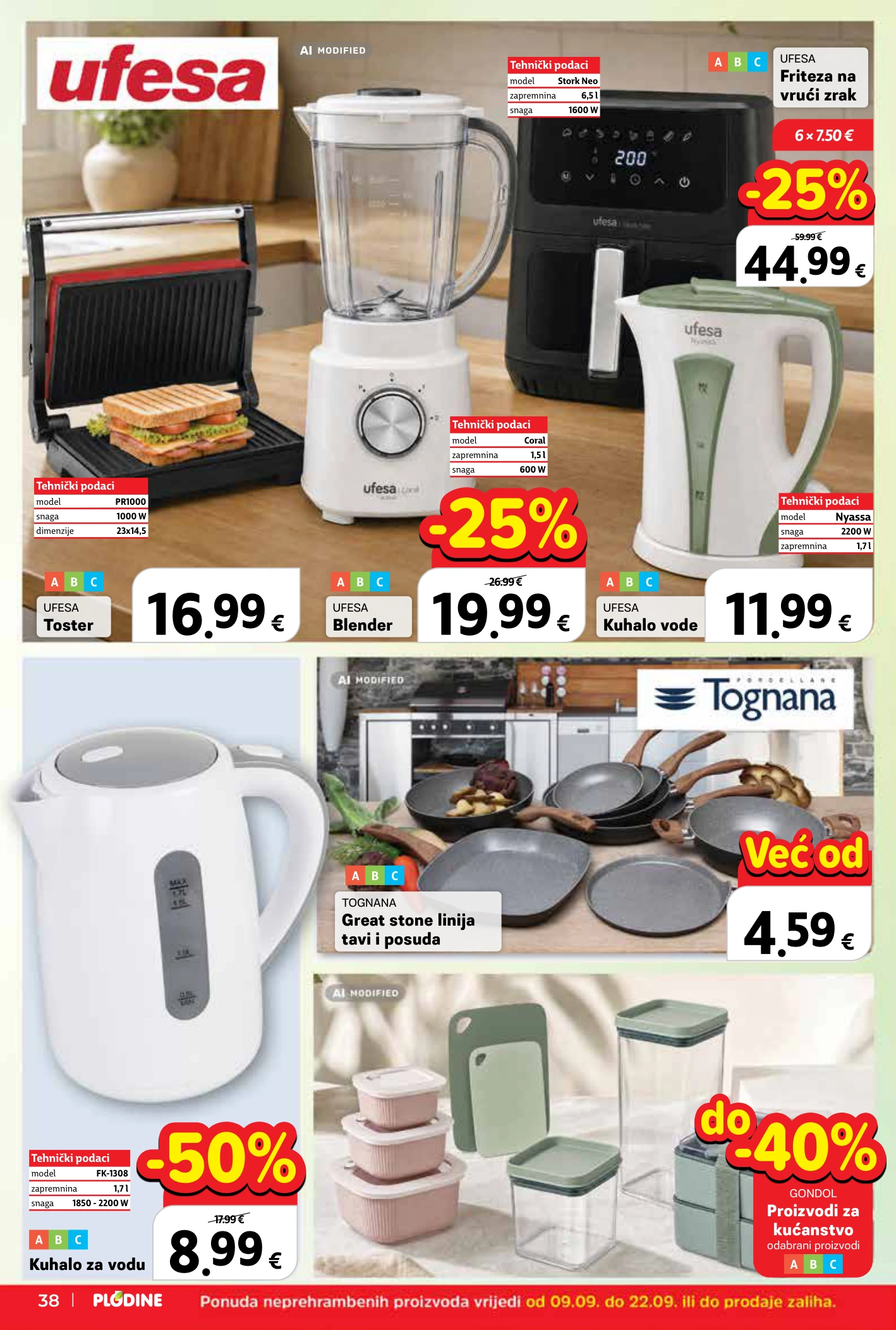 Flyer page 38