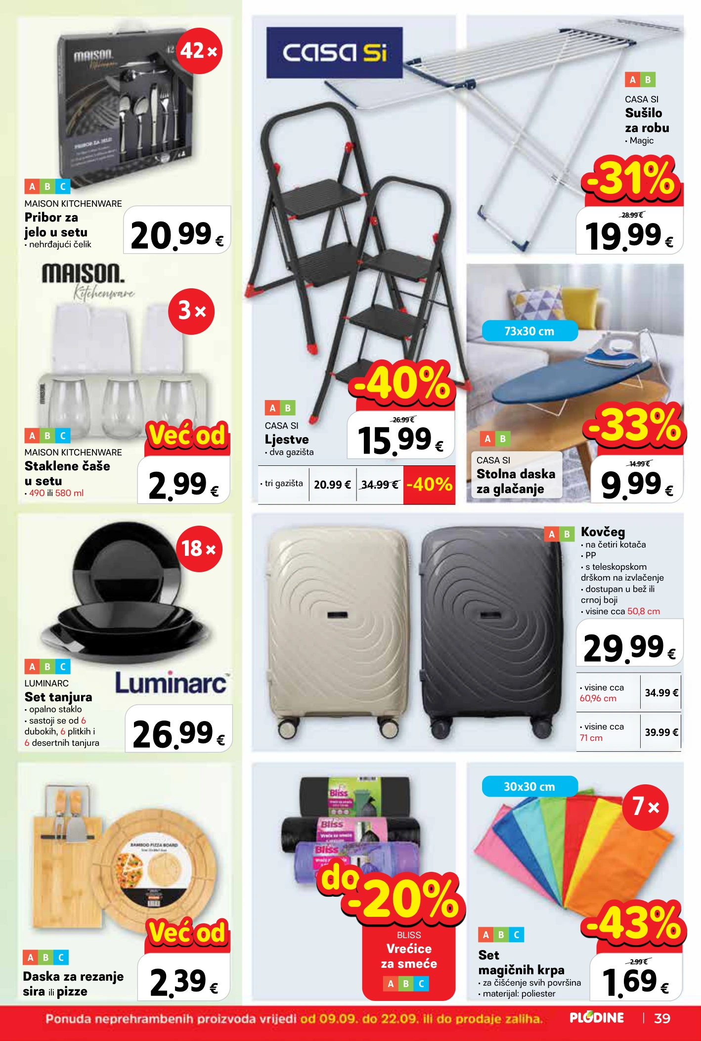 Flyer page 39