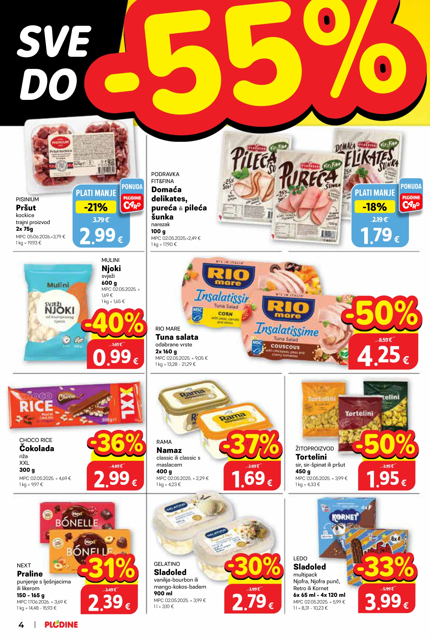 Flyer page 4