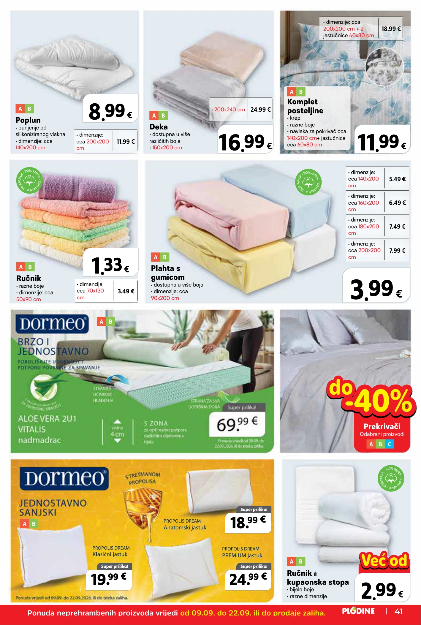 Flyer page 41