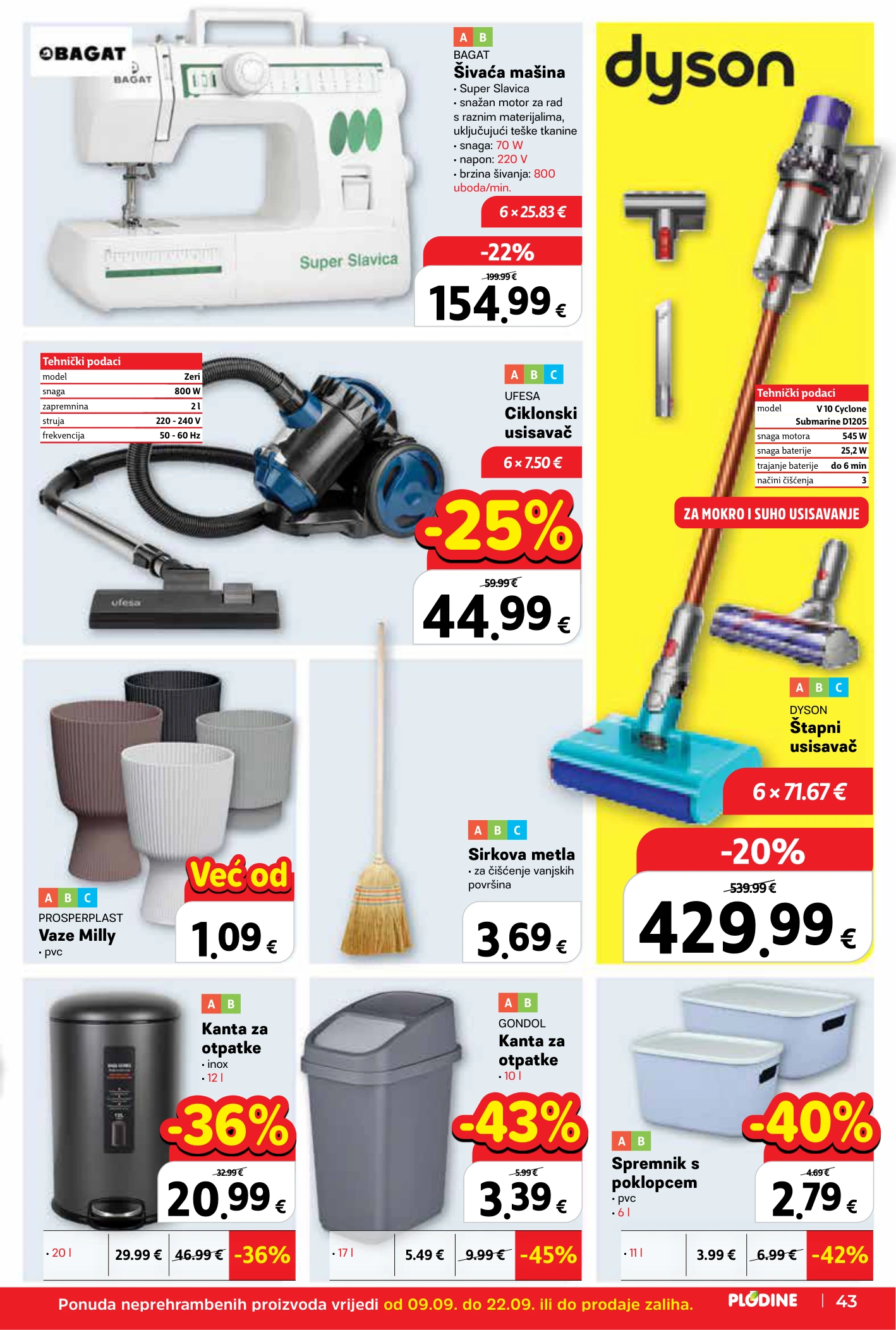 Flyer page 43