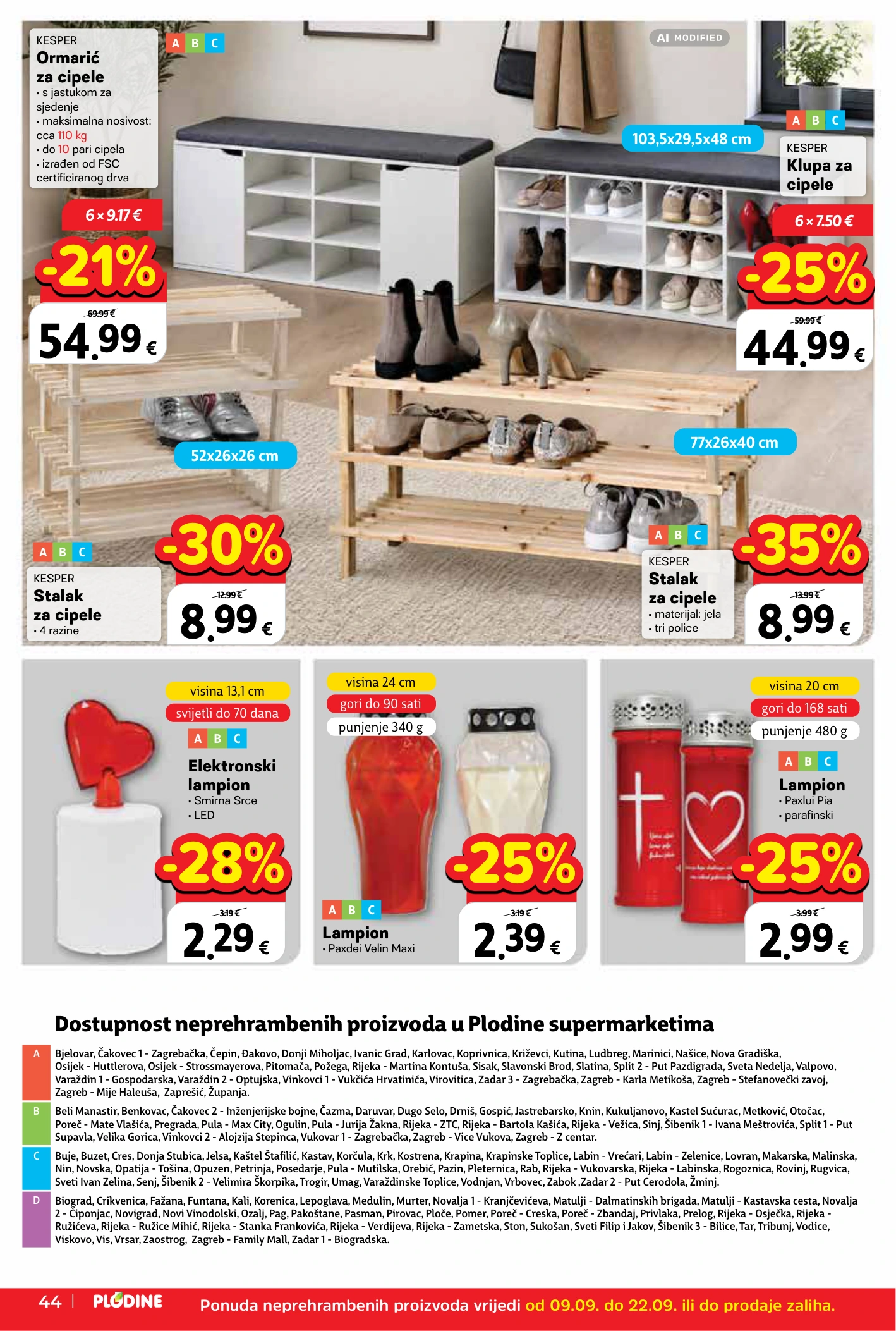 Flyer page 44