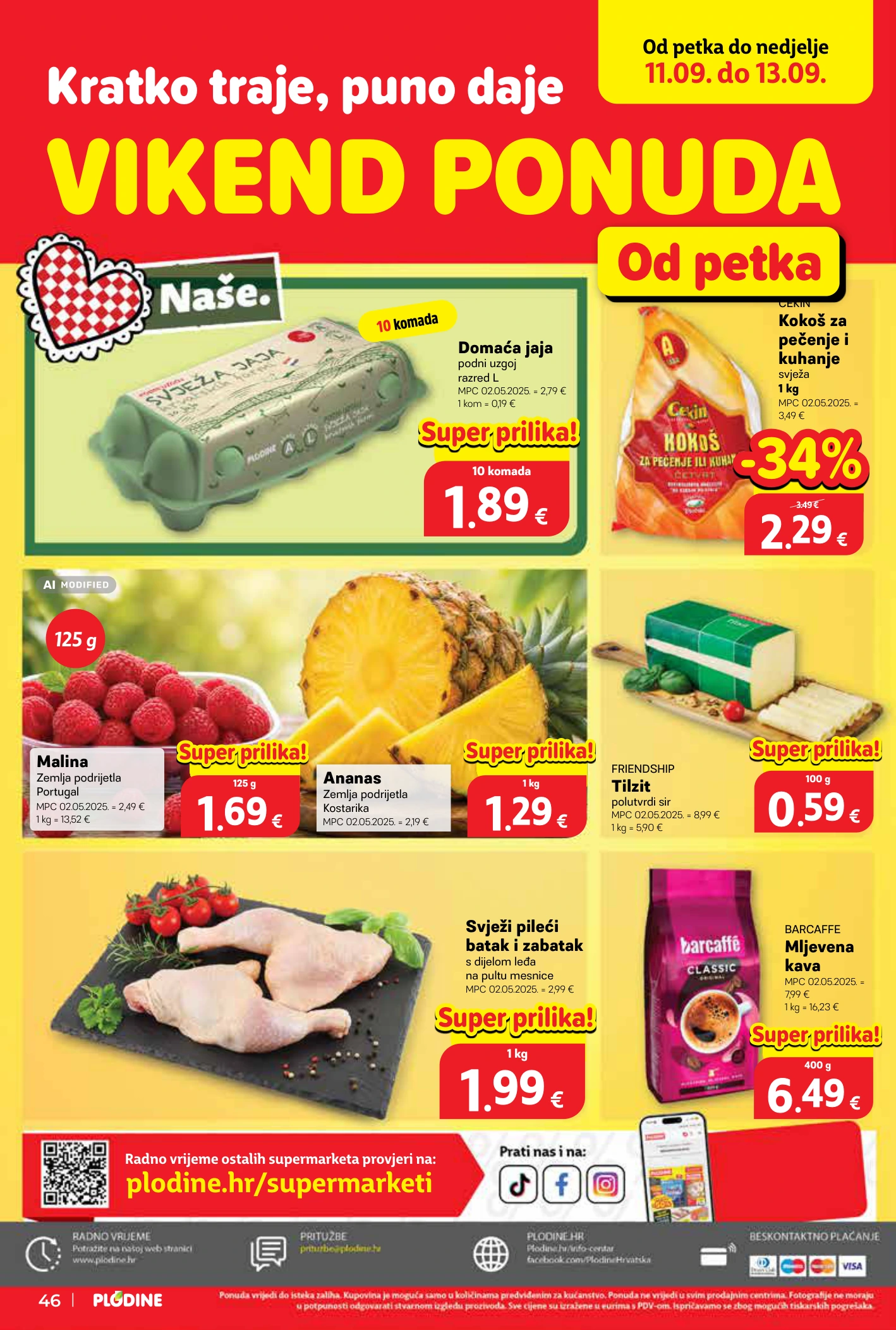 Flyer page 46