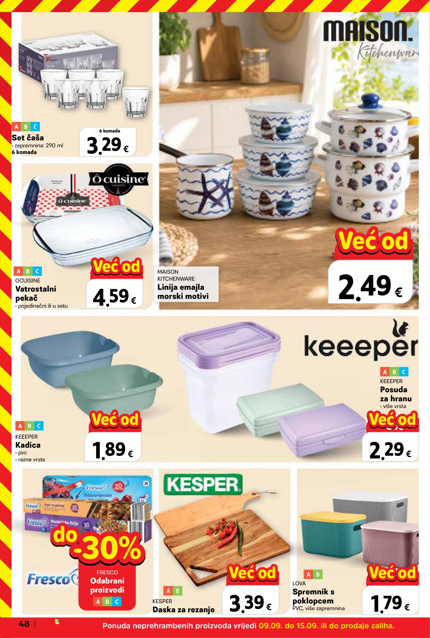 Flyer page 48