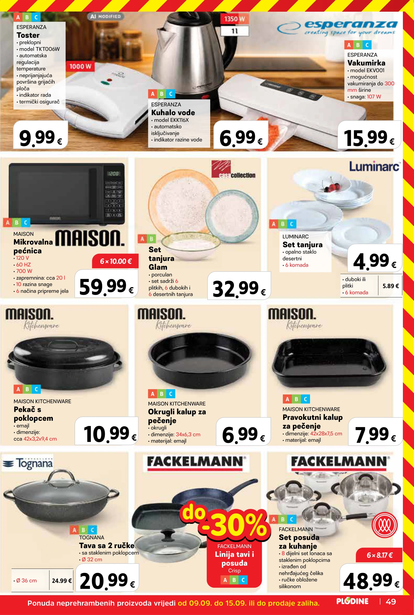 Flyer page 49