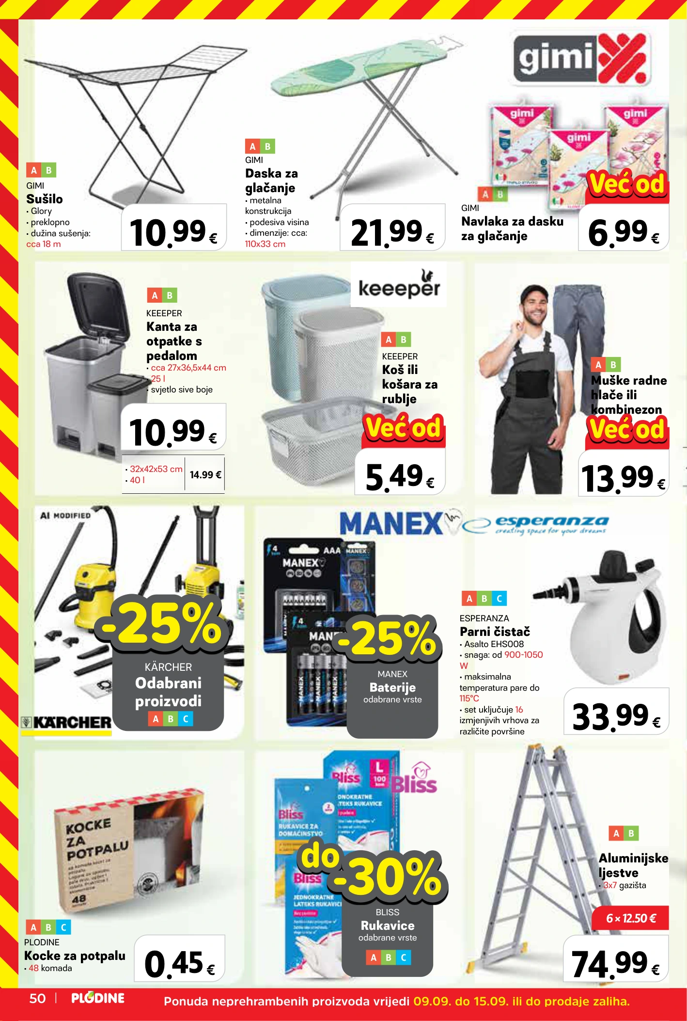 Flyer page 50