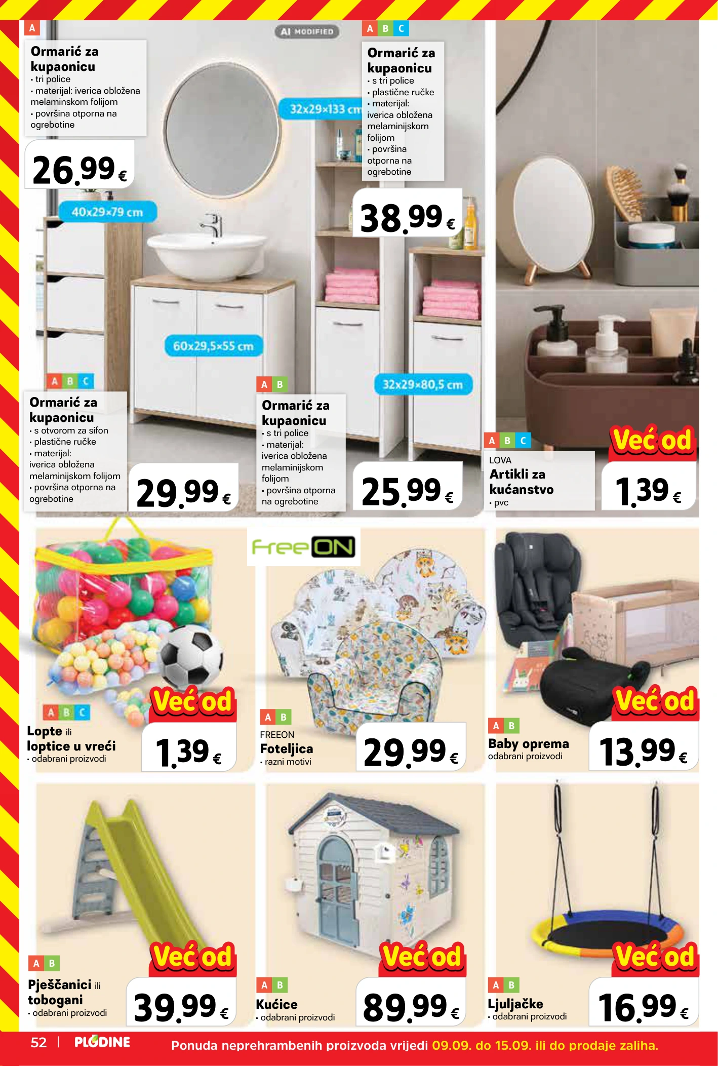 Flyer page 52