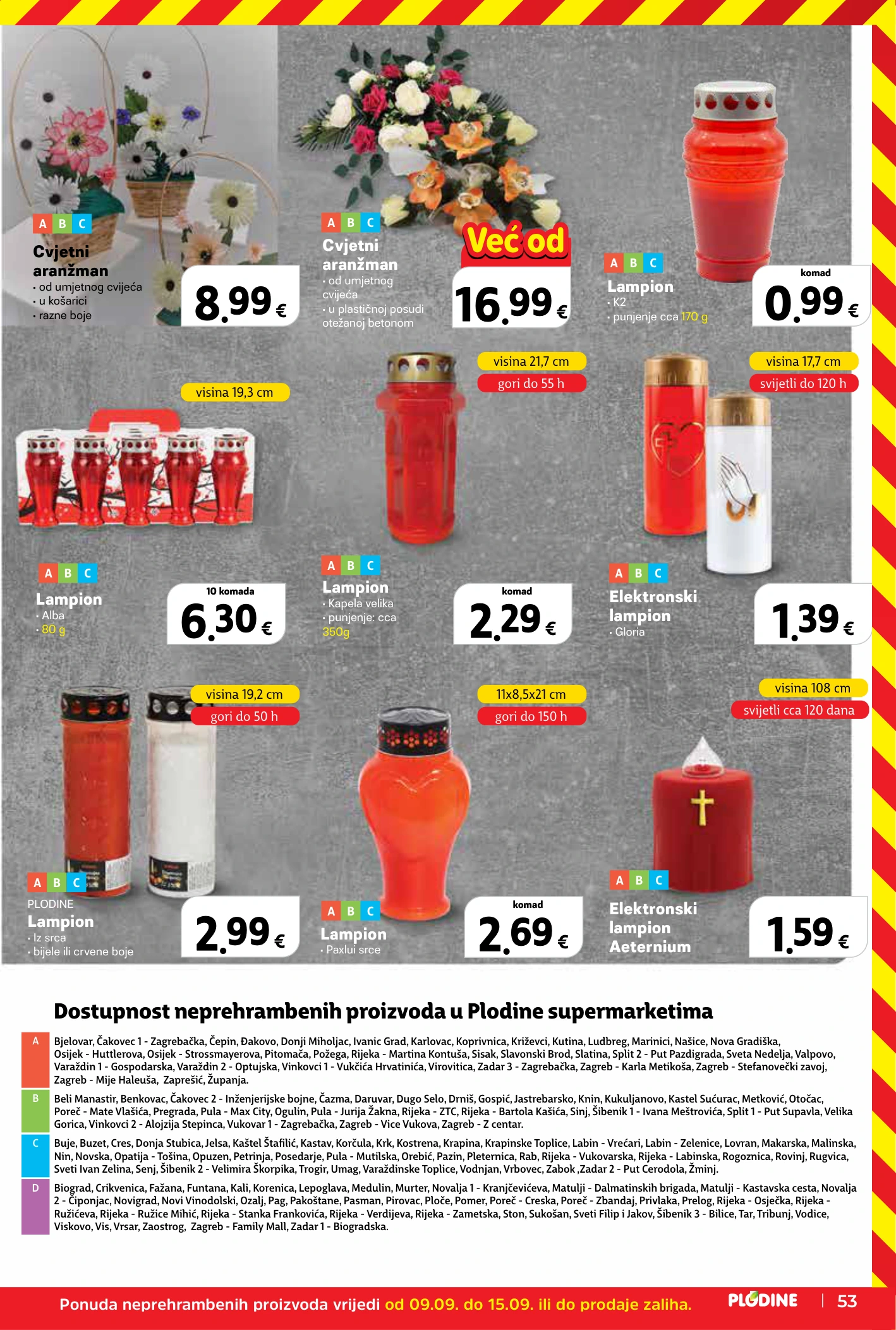 Flyer page 53