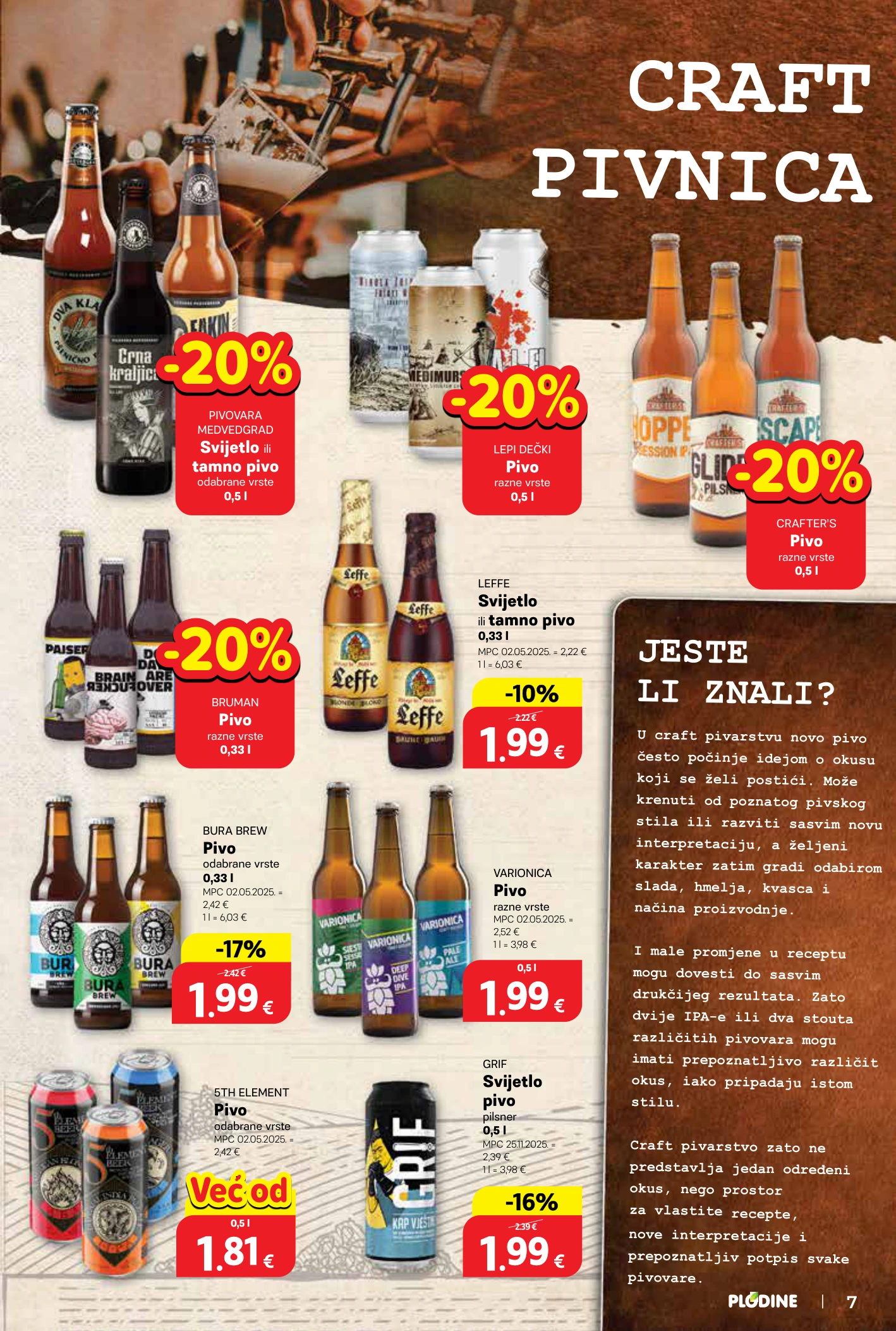 Flyer page 7