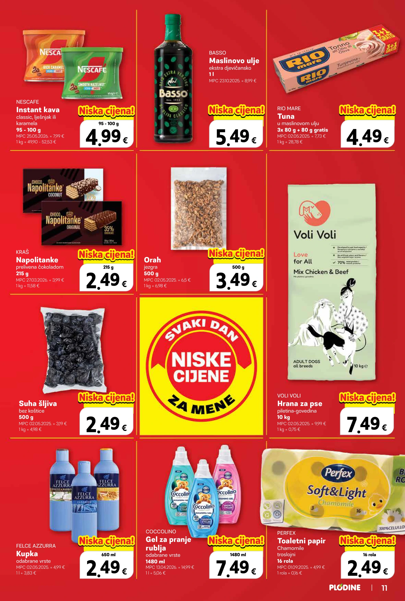 Flyer page 11
