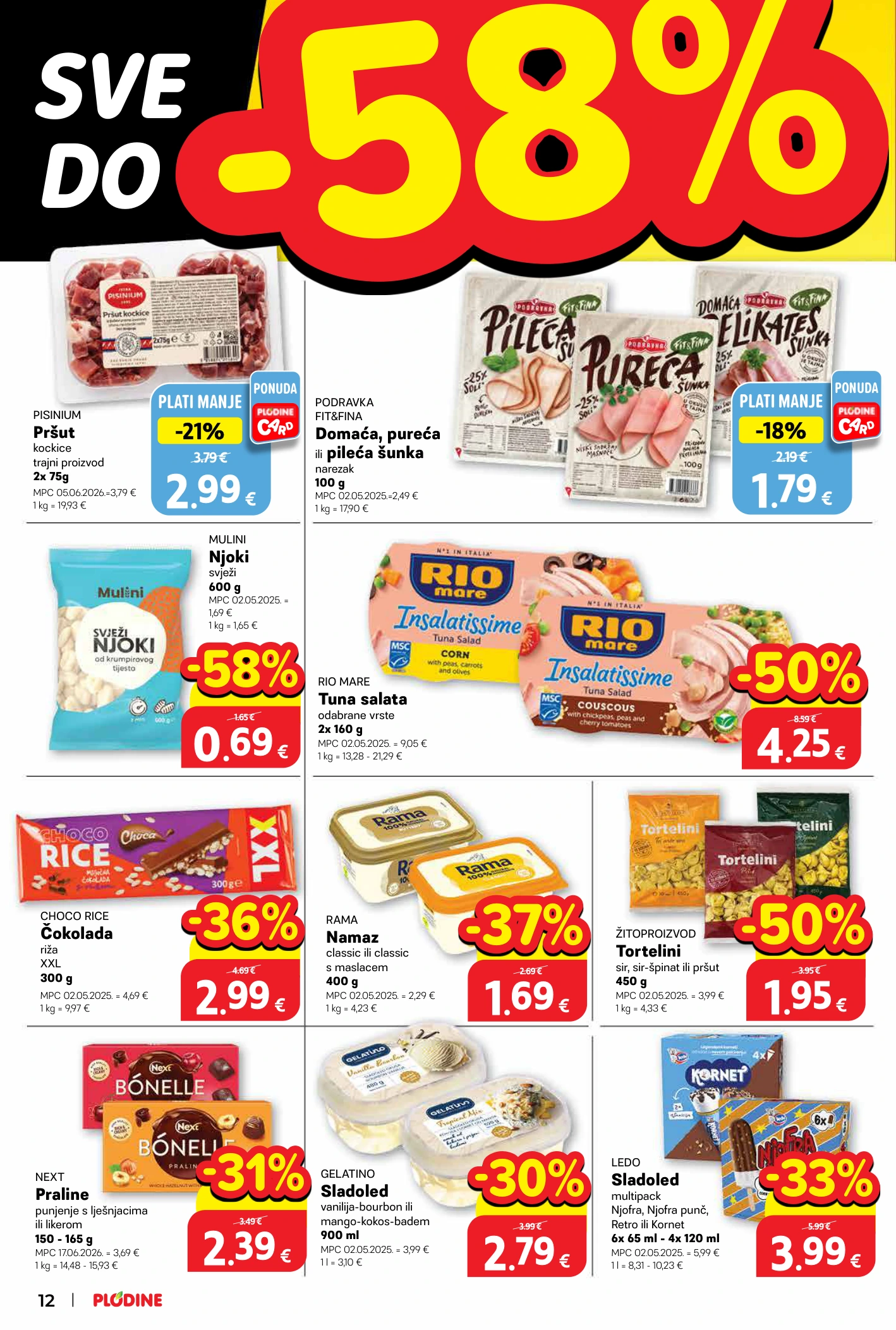 Flyer page 12