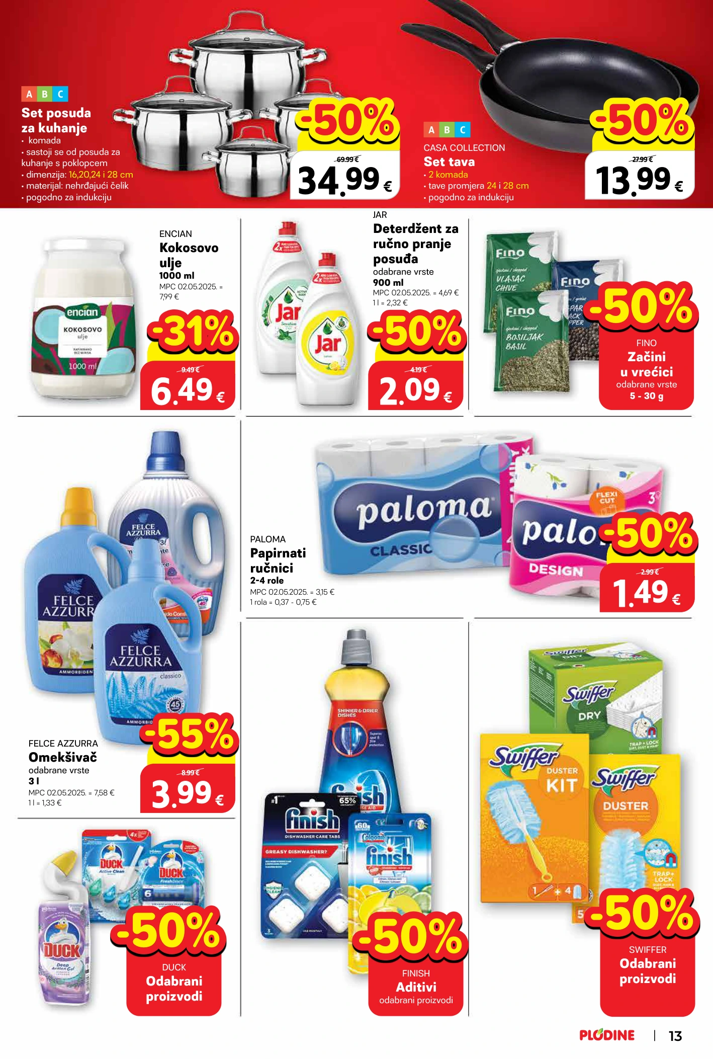 Flyer page 13