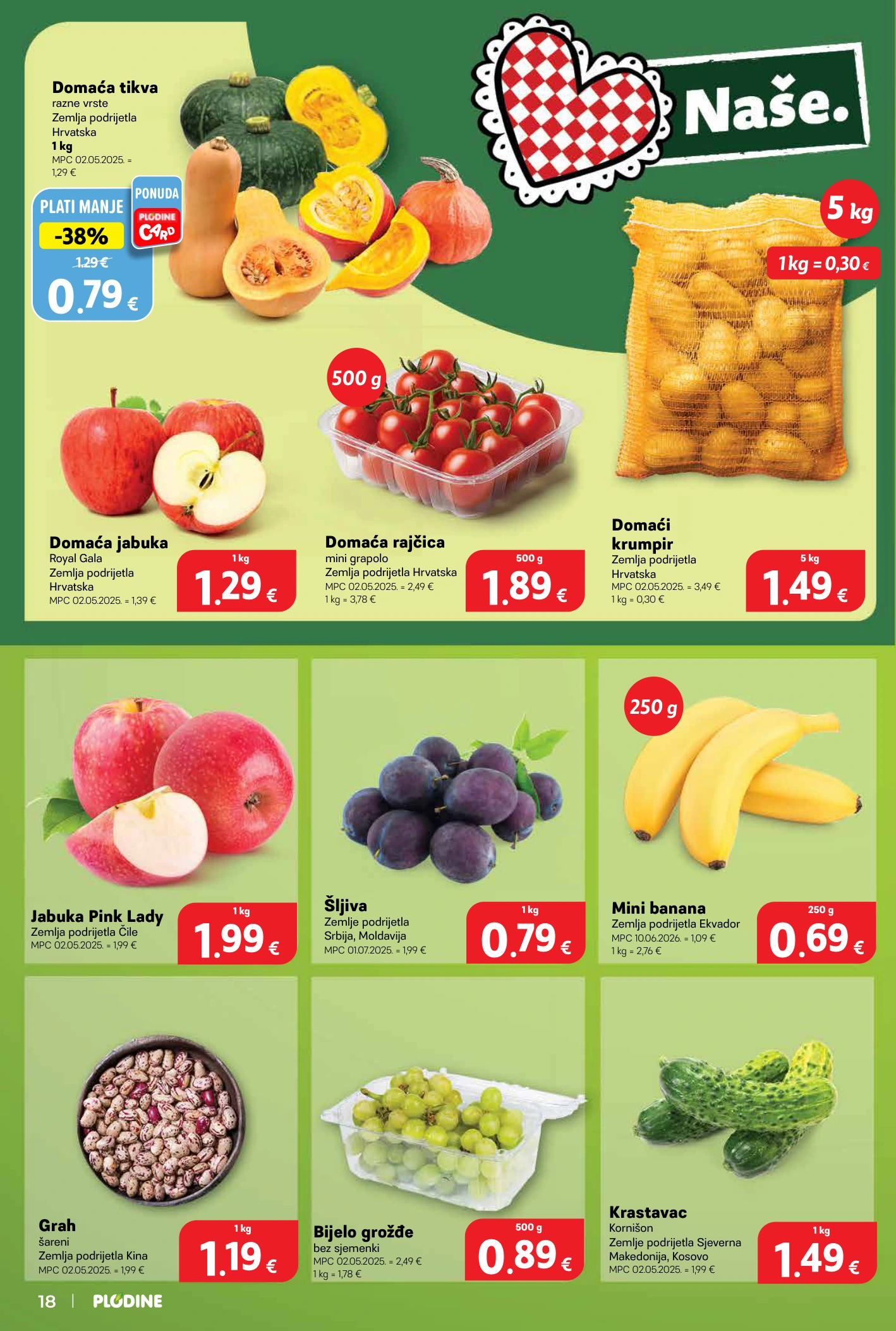 Flyer page 18