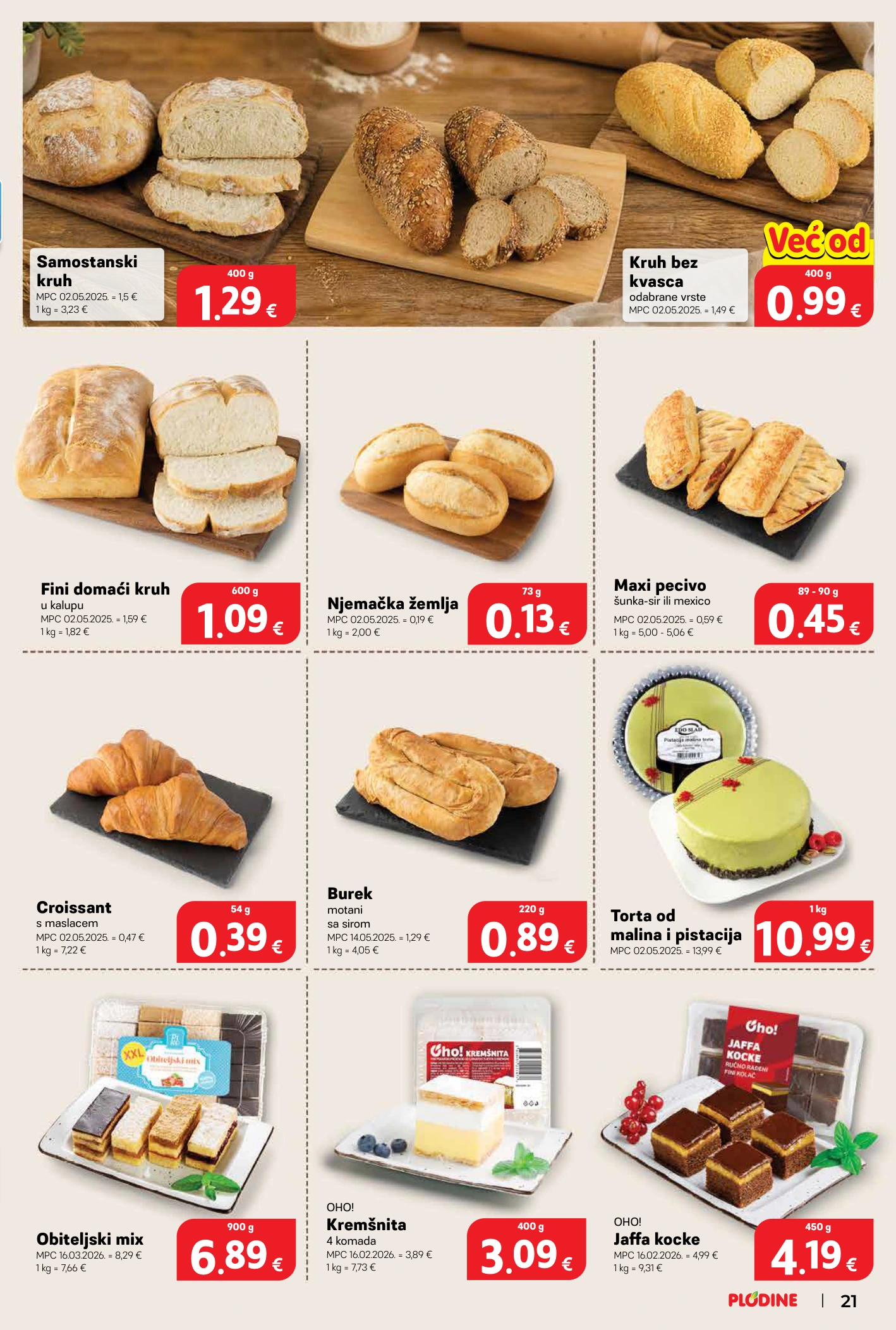 Flyer page 21