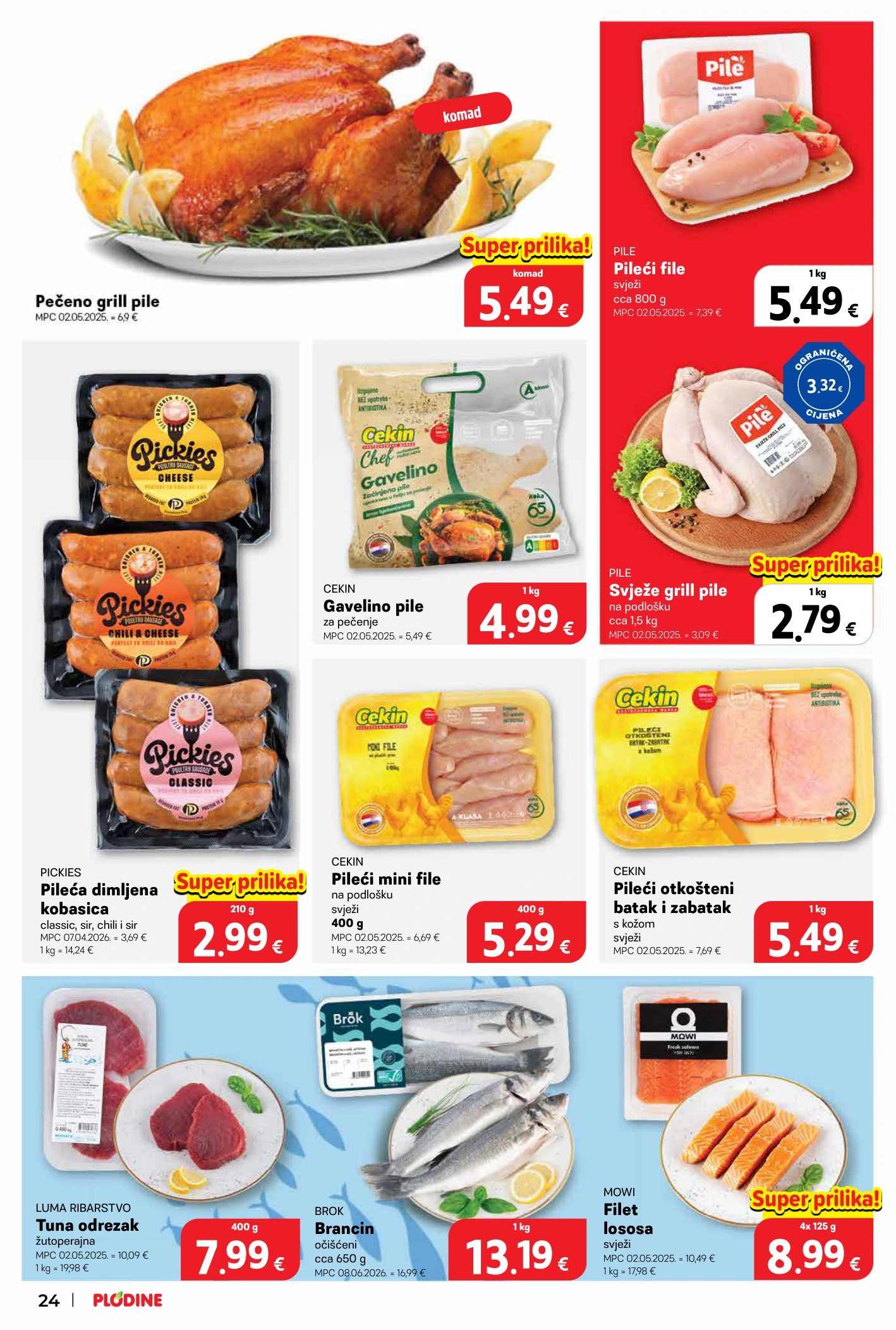 Flyer page 24