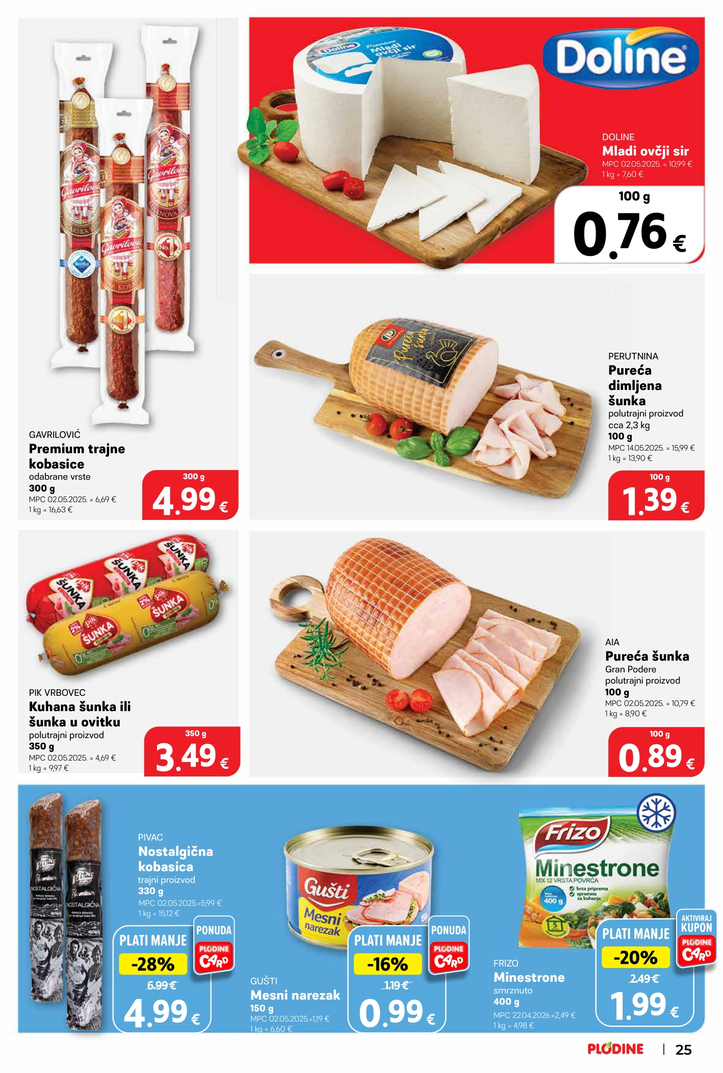 Flyer page 25