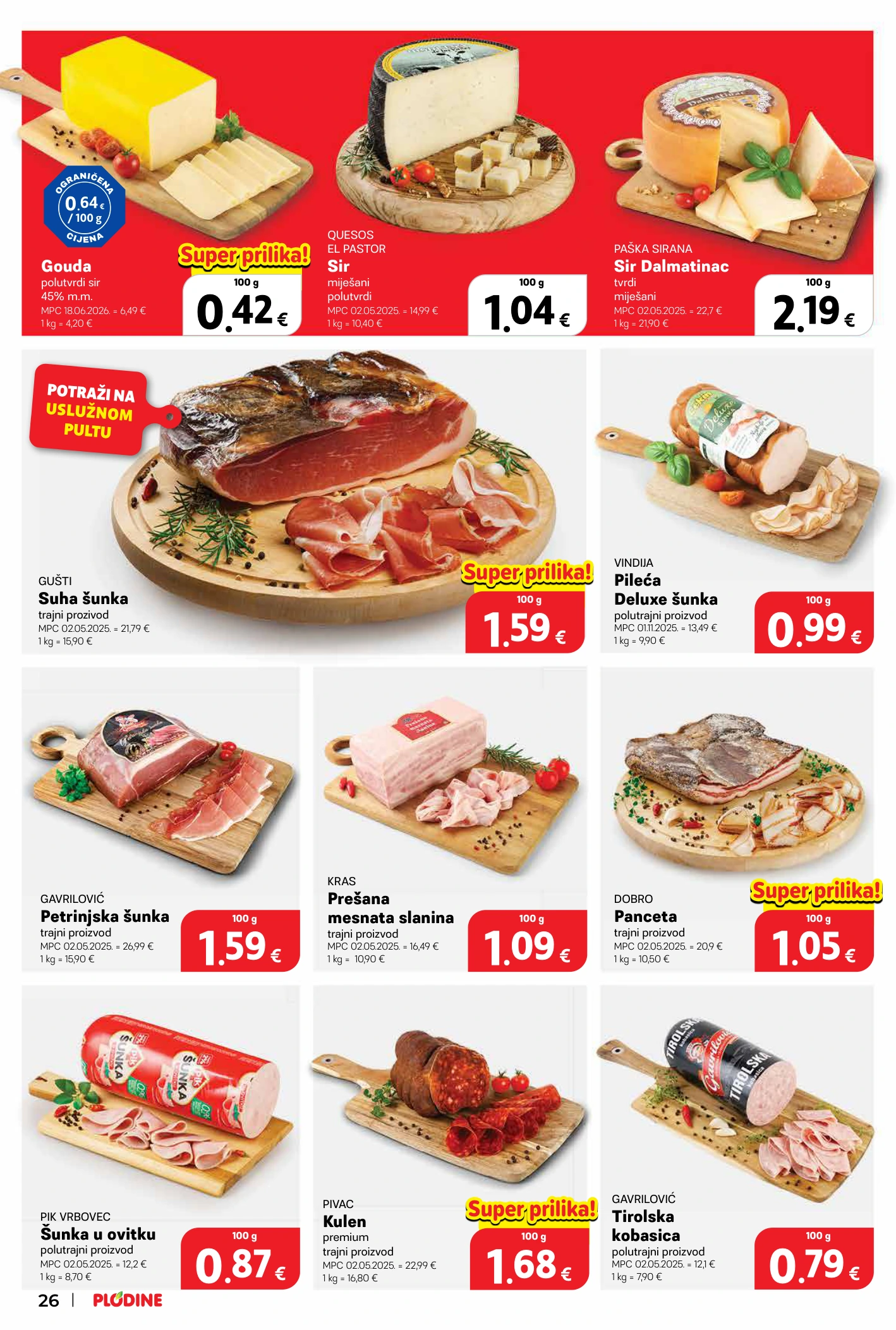 Flyer page 26