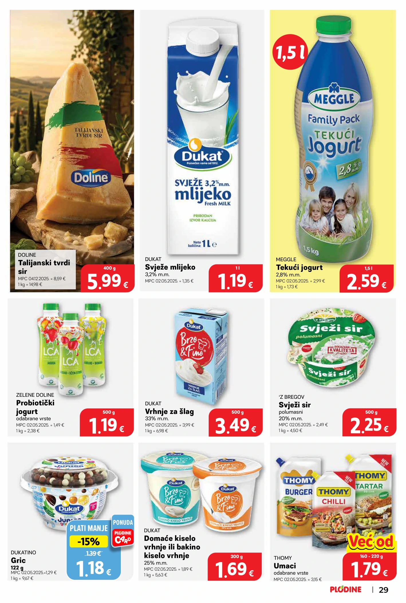 Flyer page 29