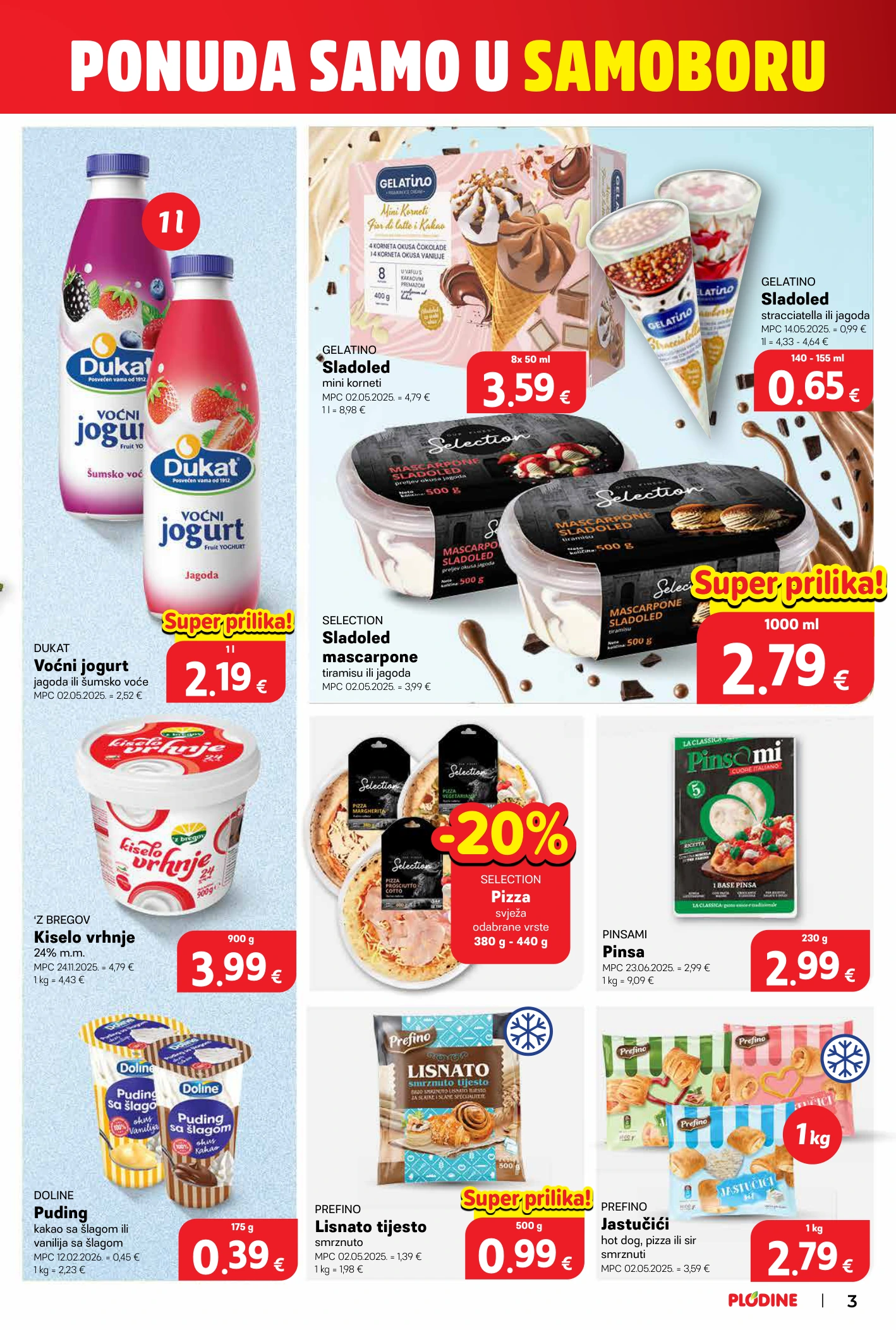 Flyer page 3