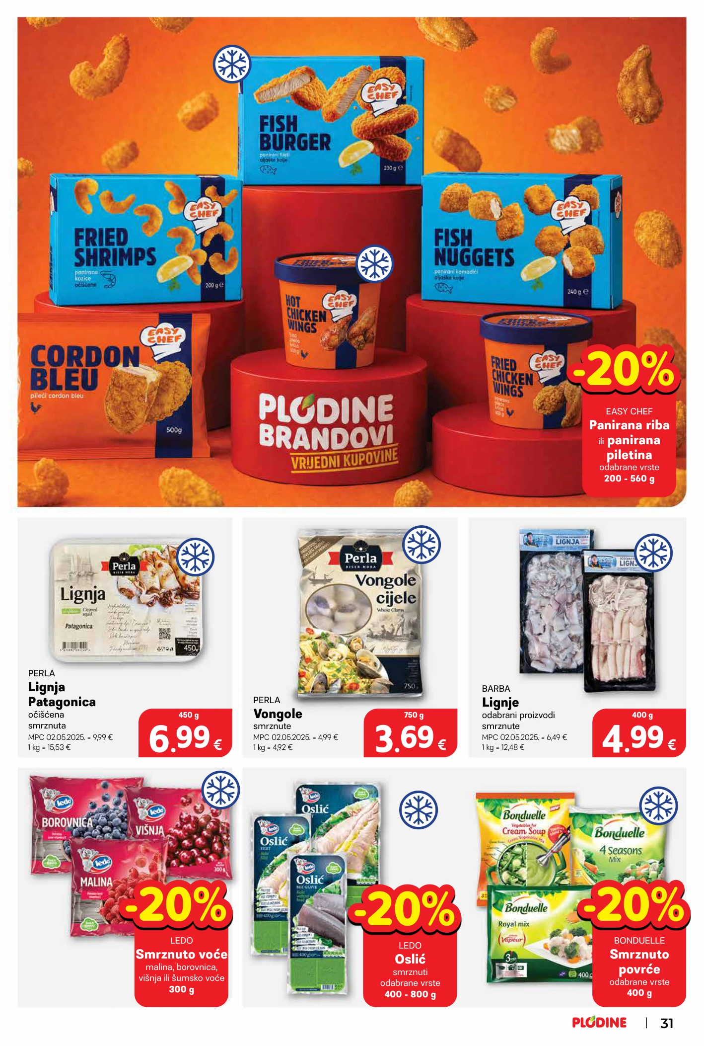 Flyer page 31