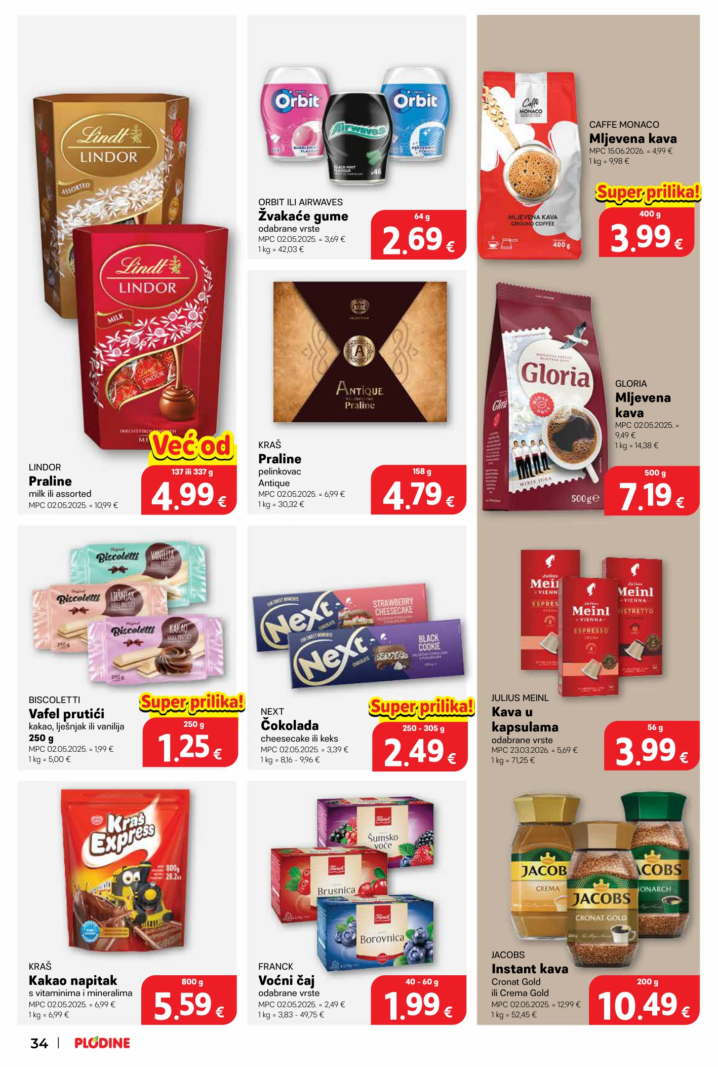 Flyer page 34