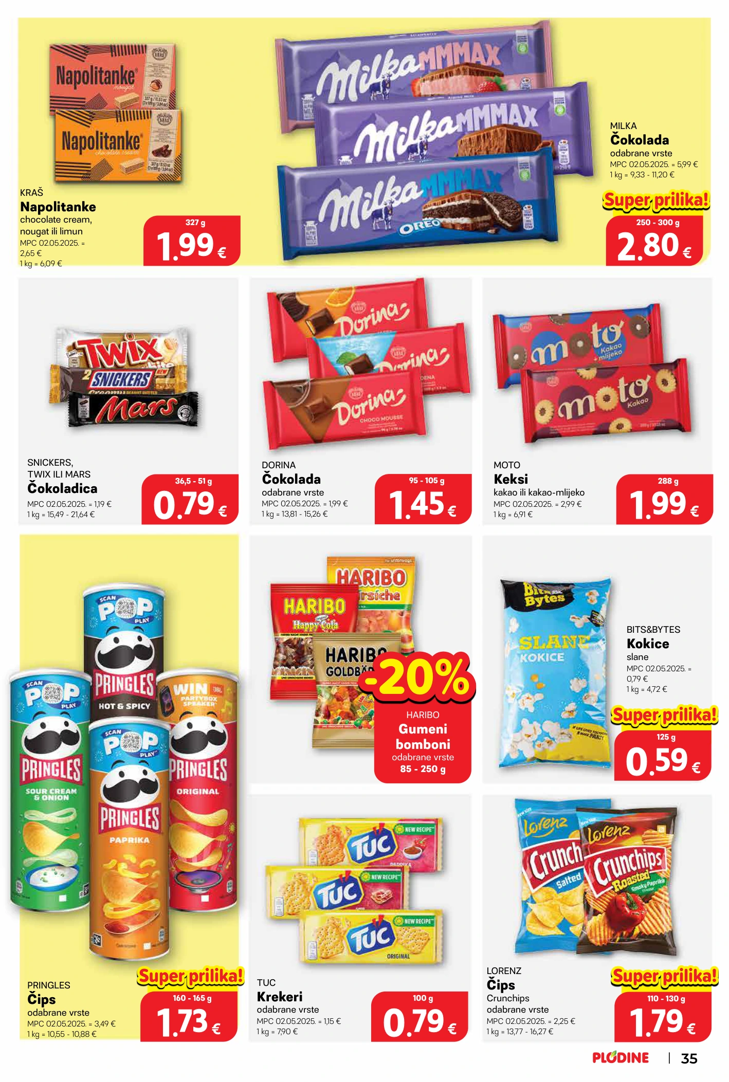 Flyer page 35