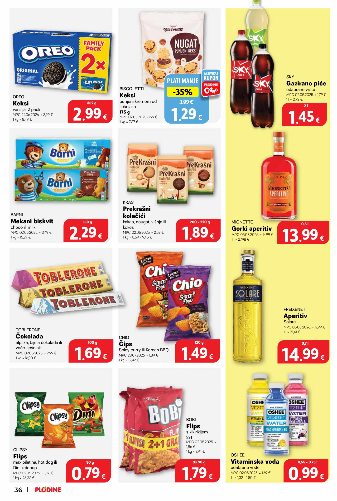 Flyer page 36
