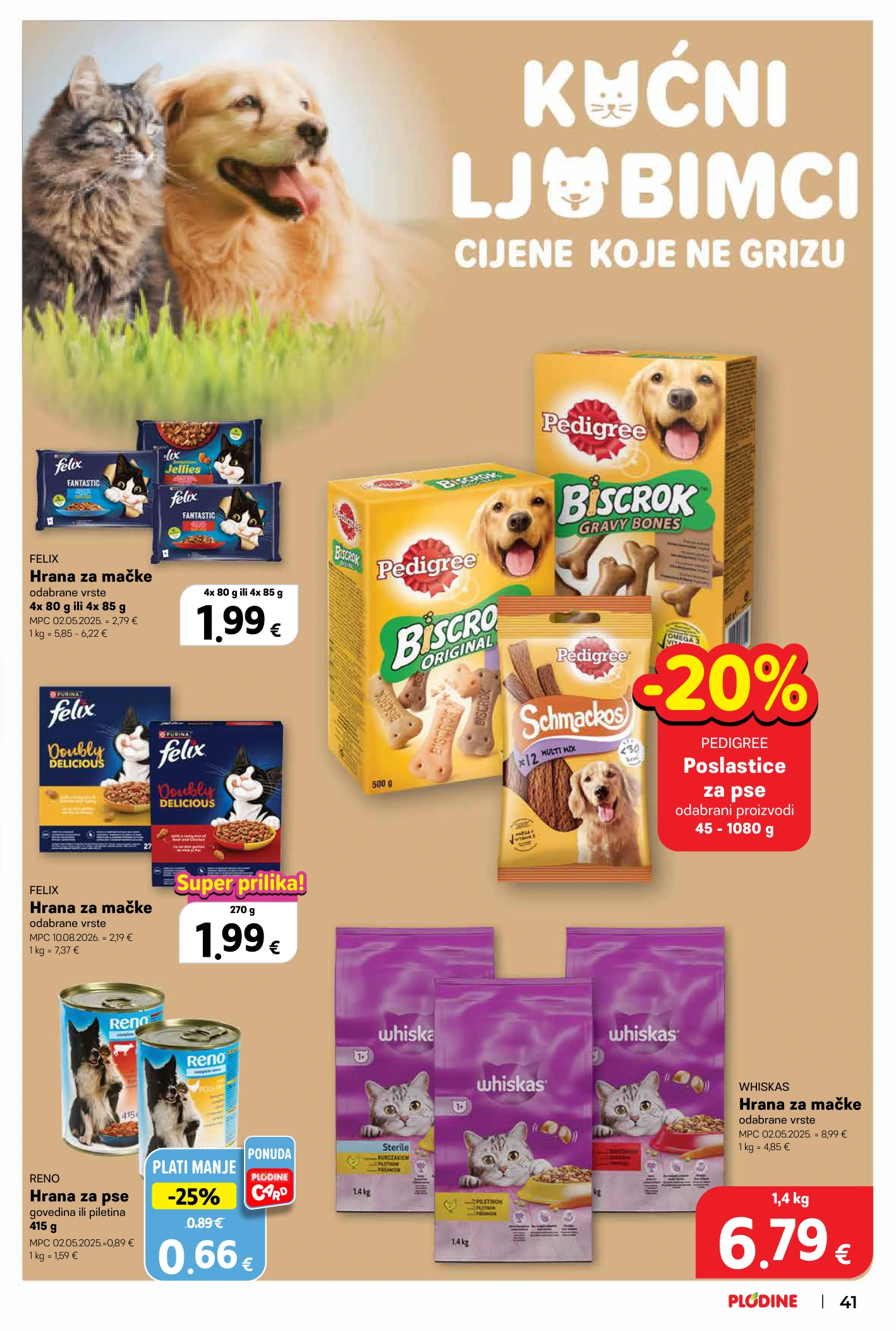 Flyer page 41