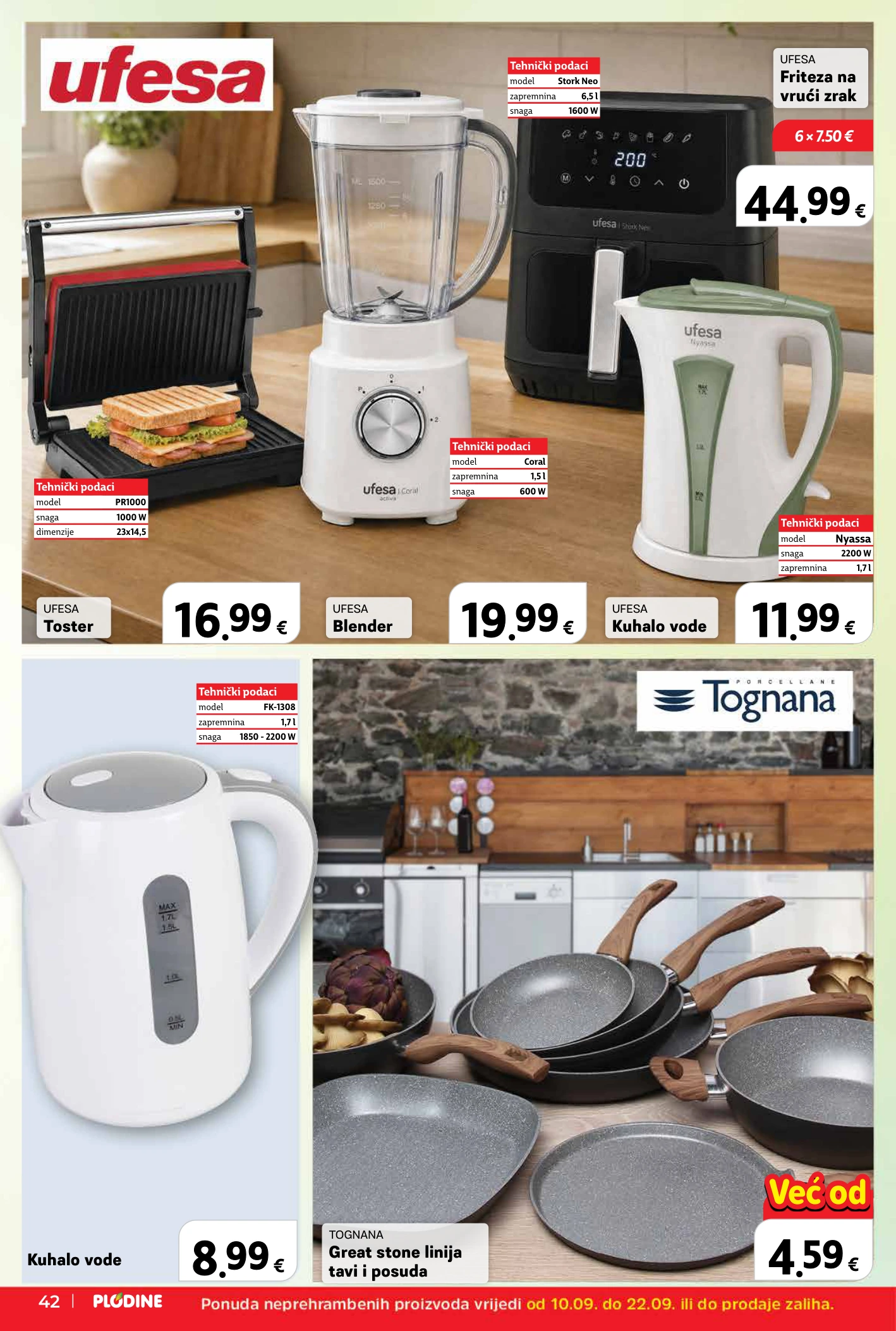 Flyer page 42