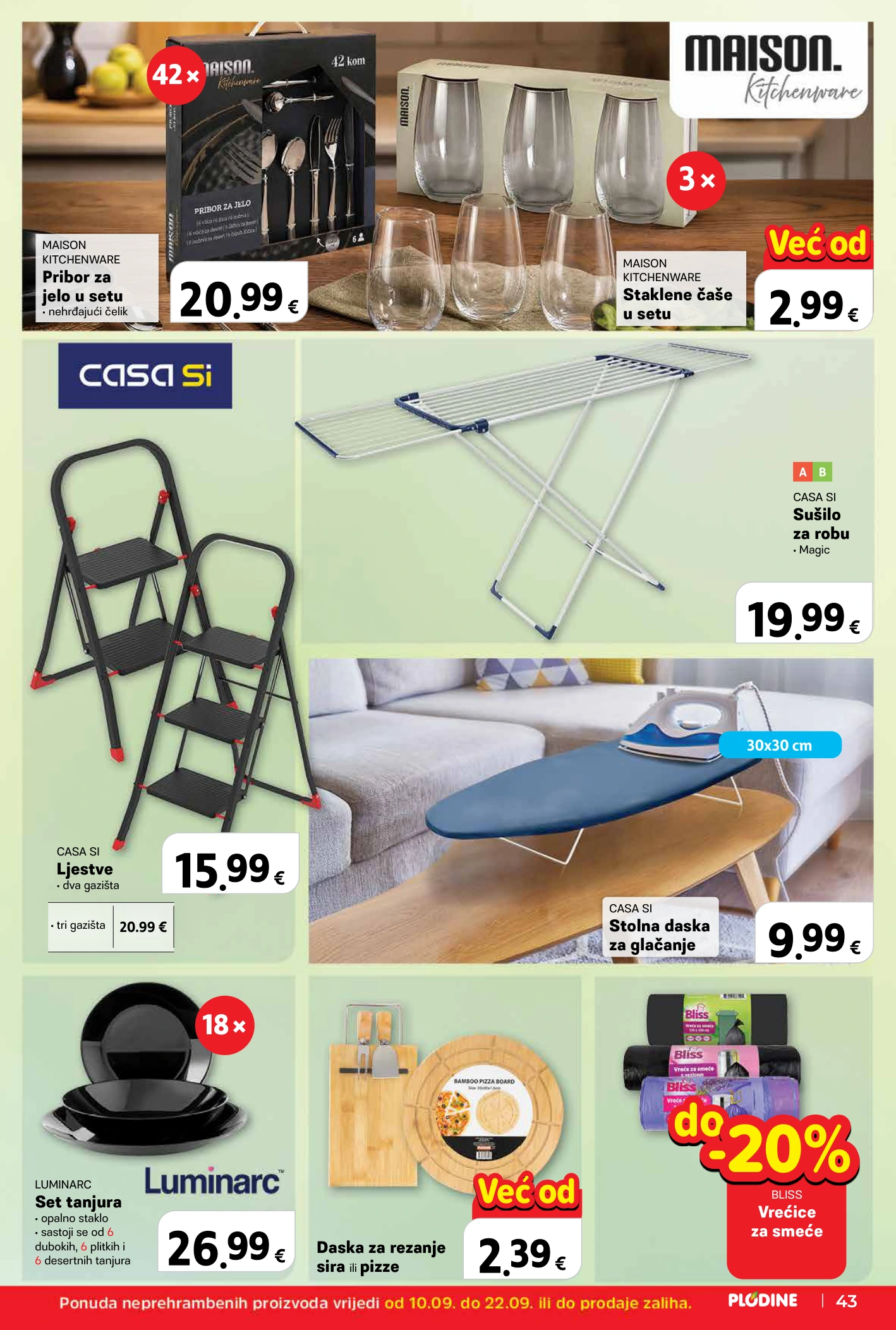 Flyer page 43
