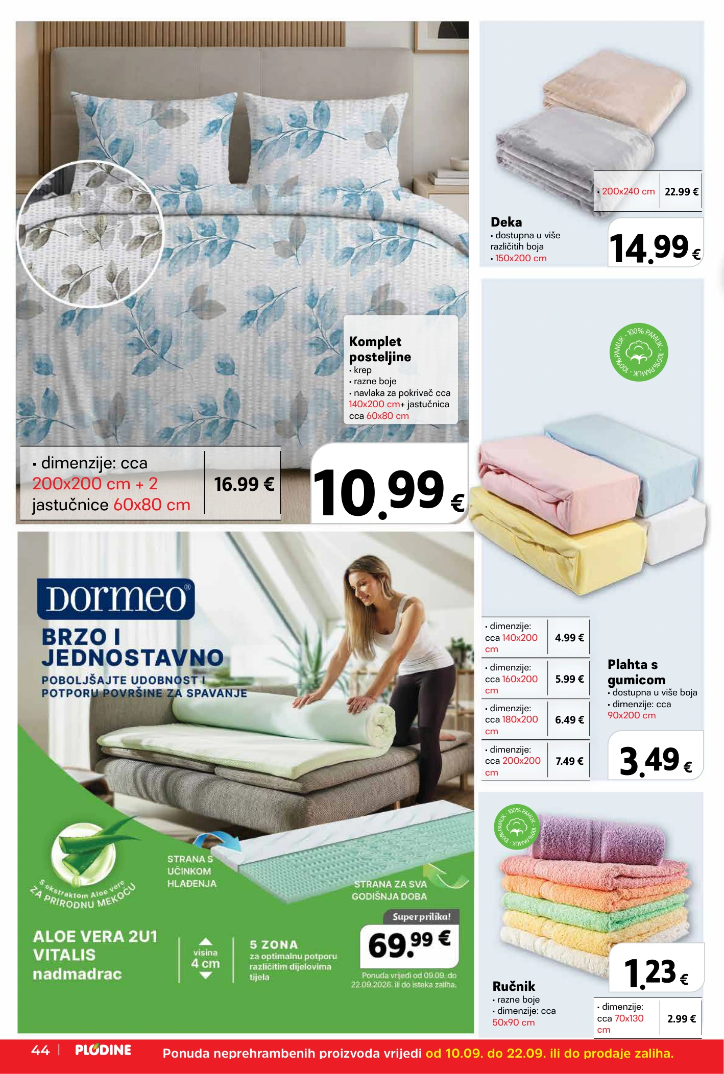 Flyer page 44