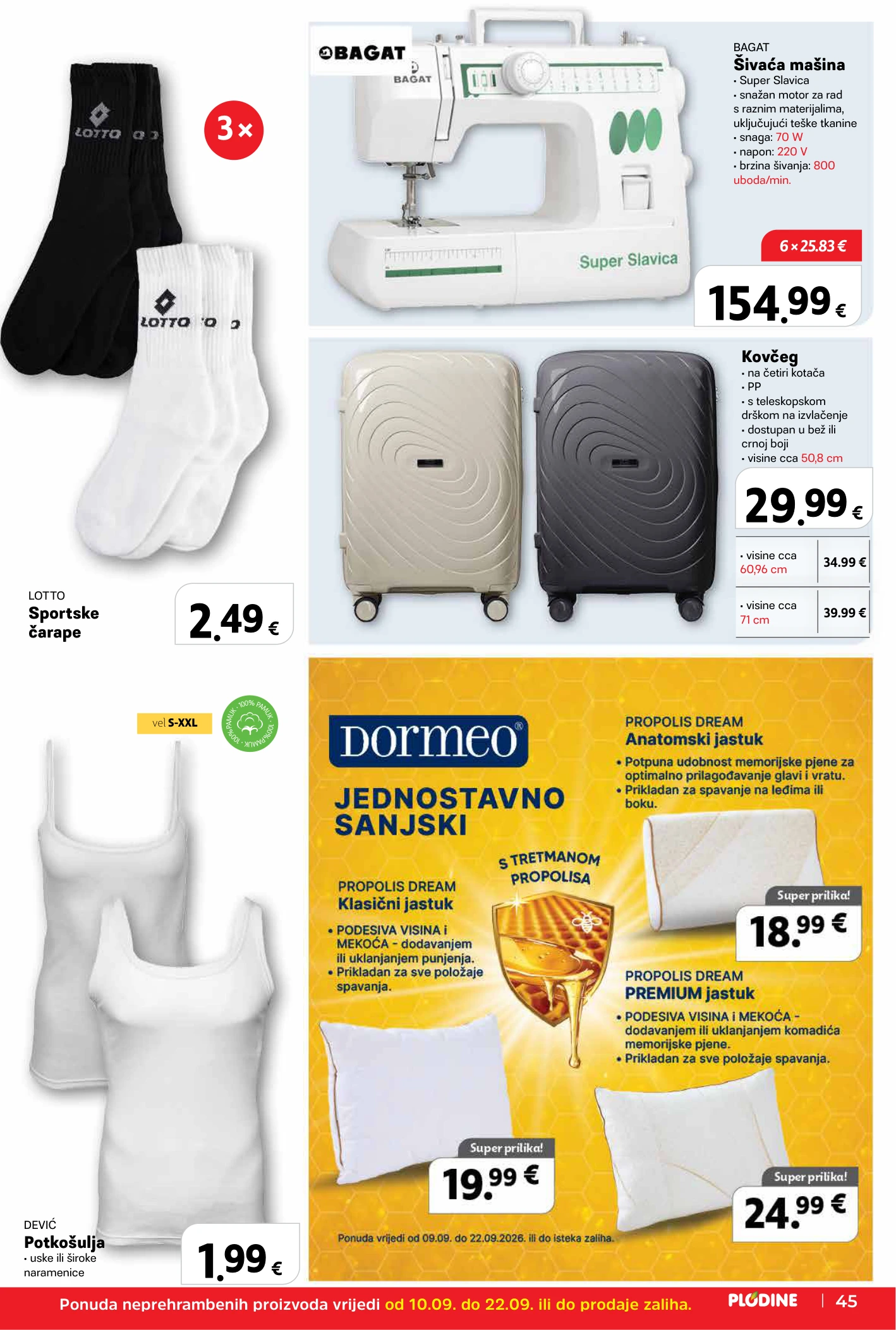 Flyer page 45