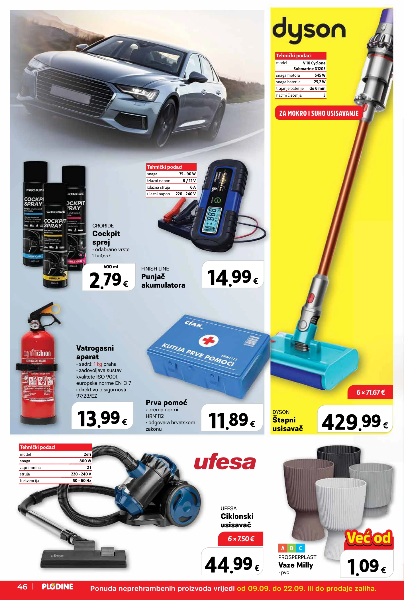 Flyer page 46