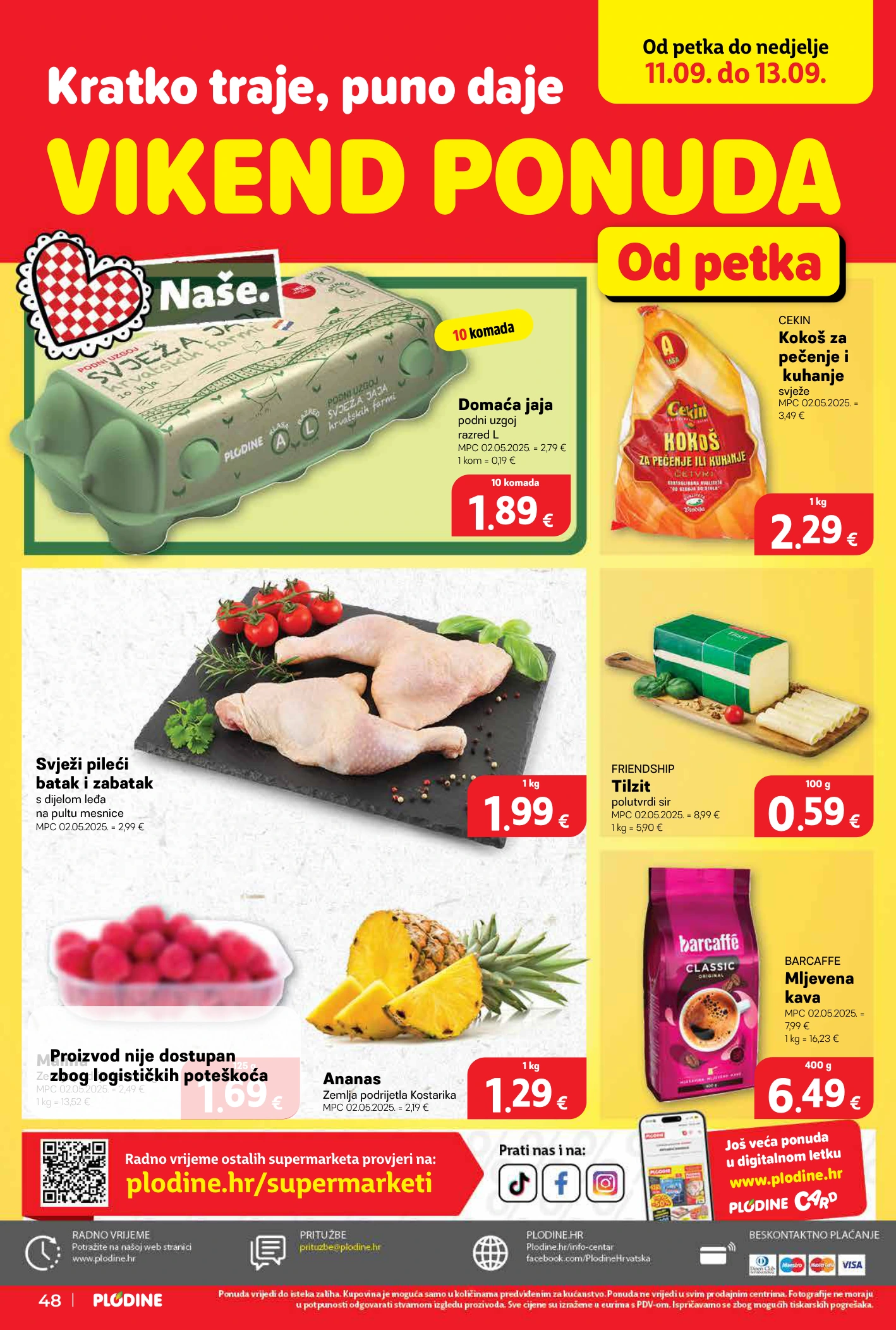 Flyer page 48
