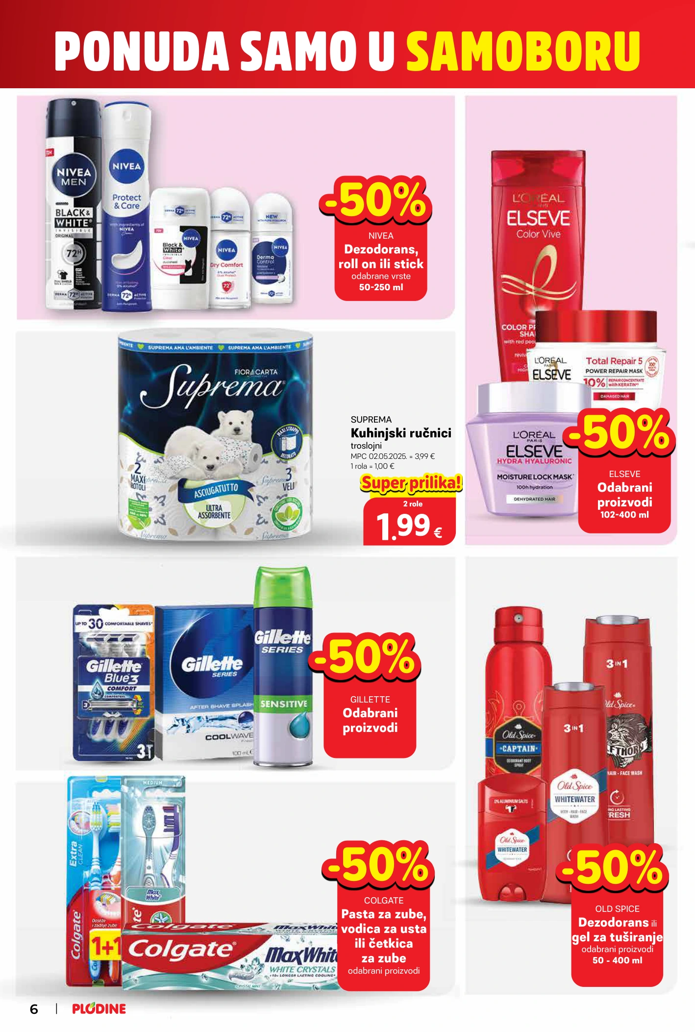 Flyer page 6